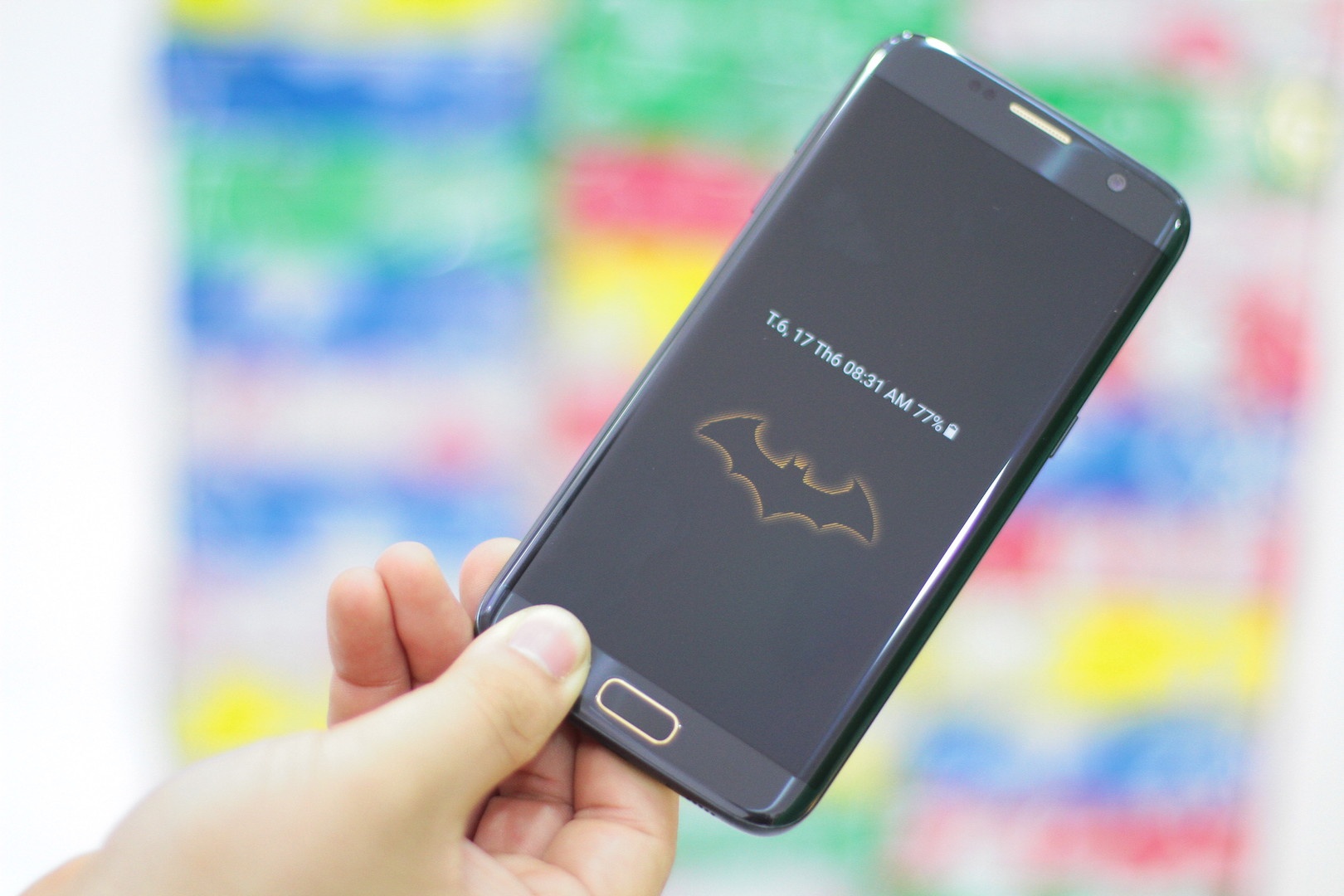 Samsung Galaxy S7 edge nguoi doi anh 8