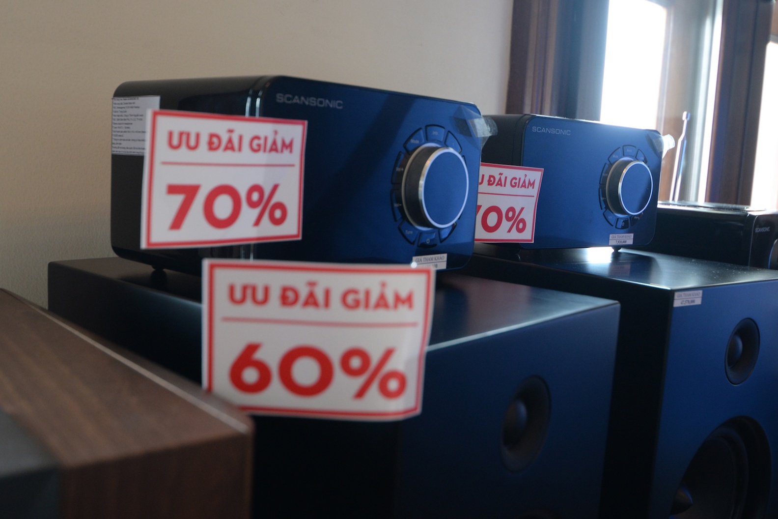 AV Show Tri Ân 2016 ảnh 5 AV Show Tri An 2016 anh 5