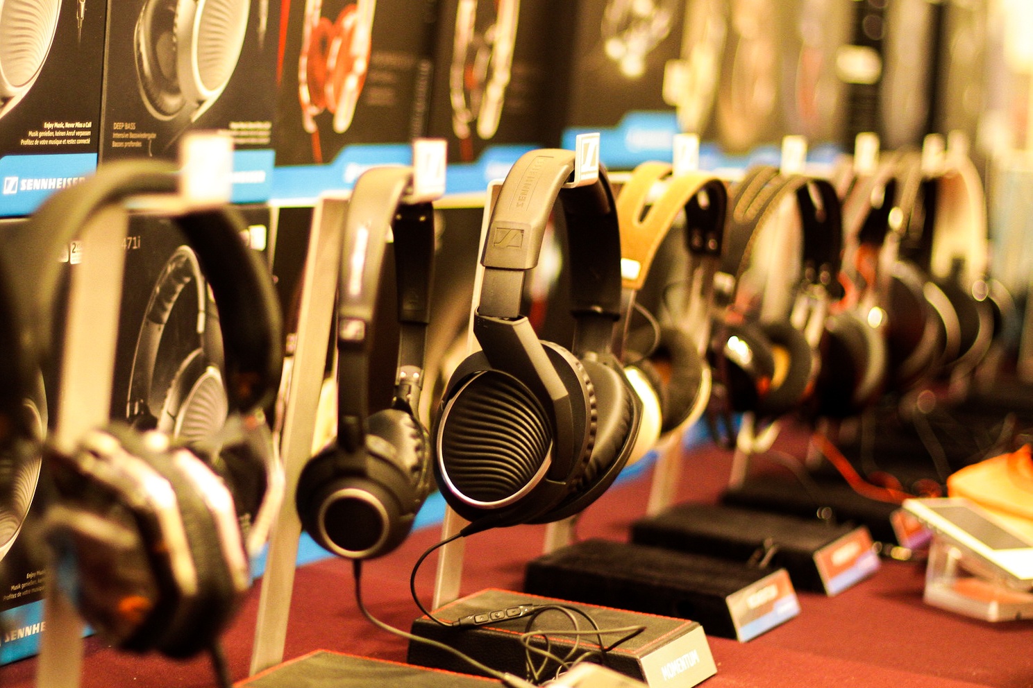 AV Show Tri Ân 2016 ảnh 7 AV Show Tri An 2016 anh 7