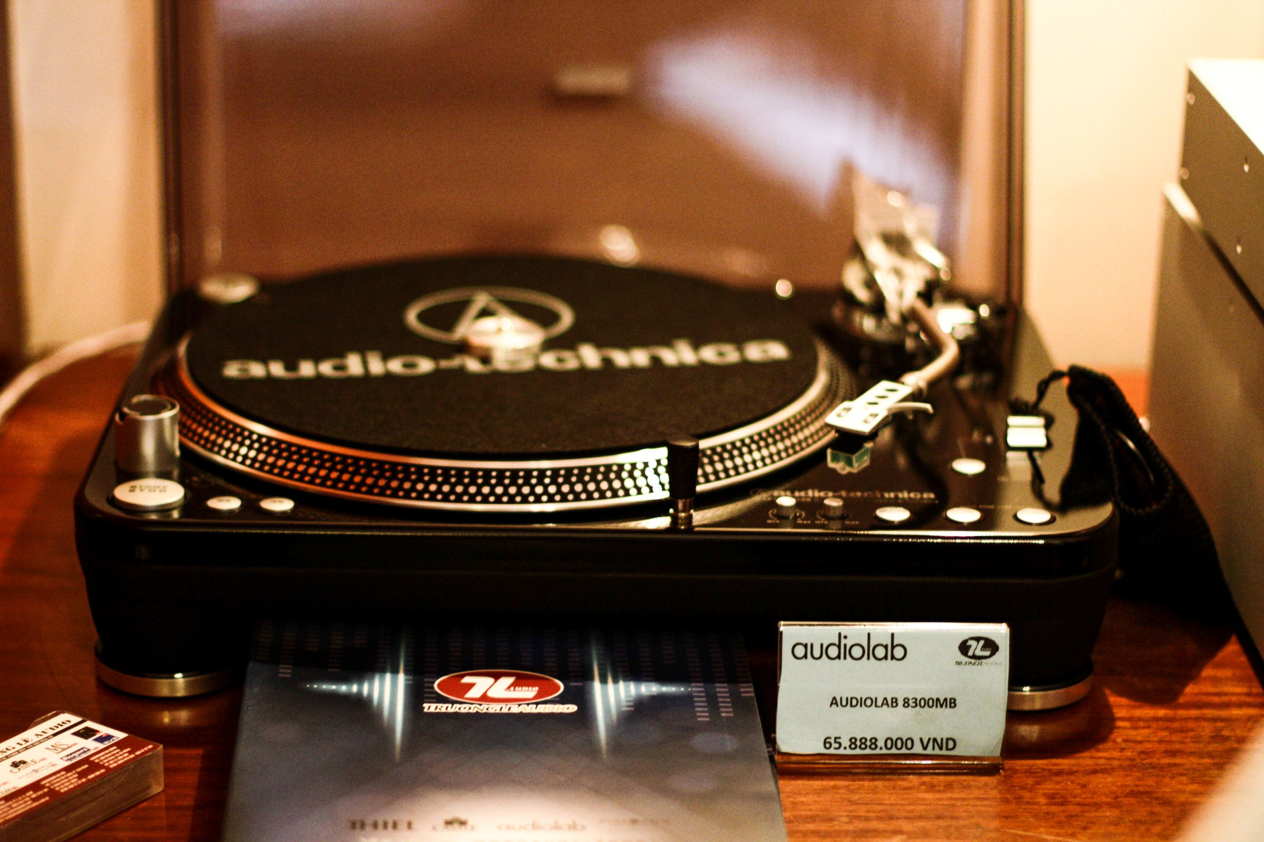 AV Show Tri Ân 2016 ảnh 10 AV Show Tri An 2016 anh 10