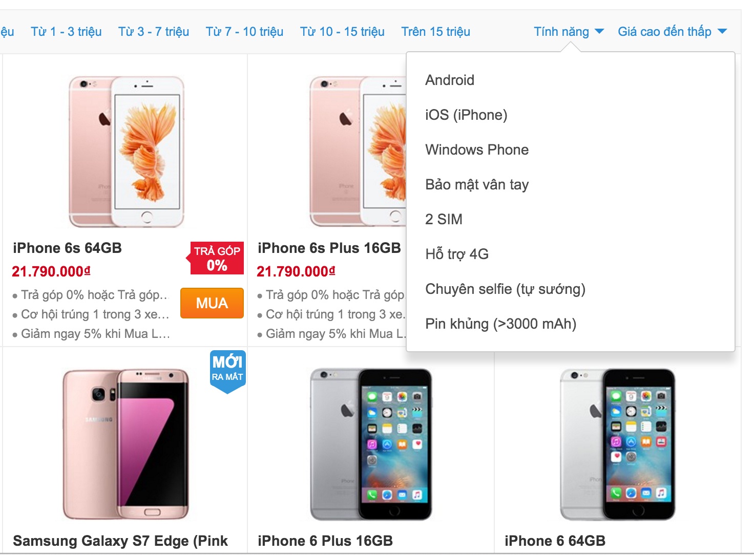 Bàn phím QWERTY đã chết ảnh 3 Ban phim QWERTY da chet anh 3