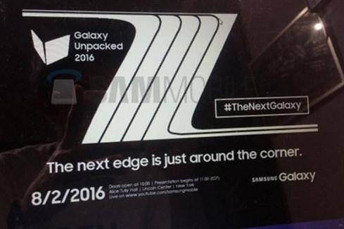 Tin don Samsung Galaxy Note 7 anh 1