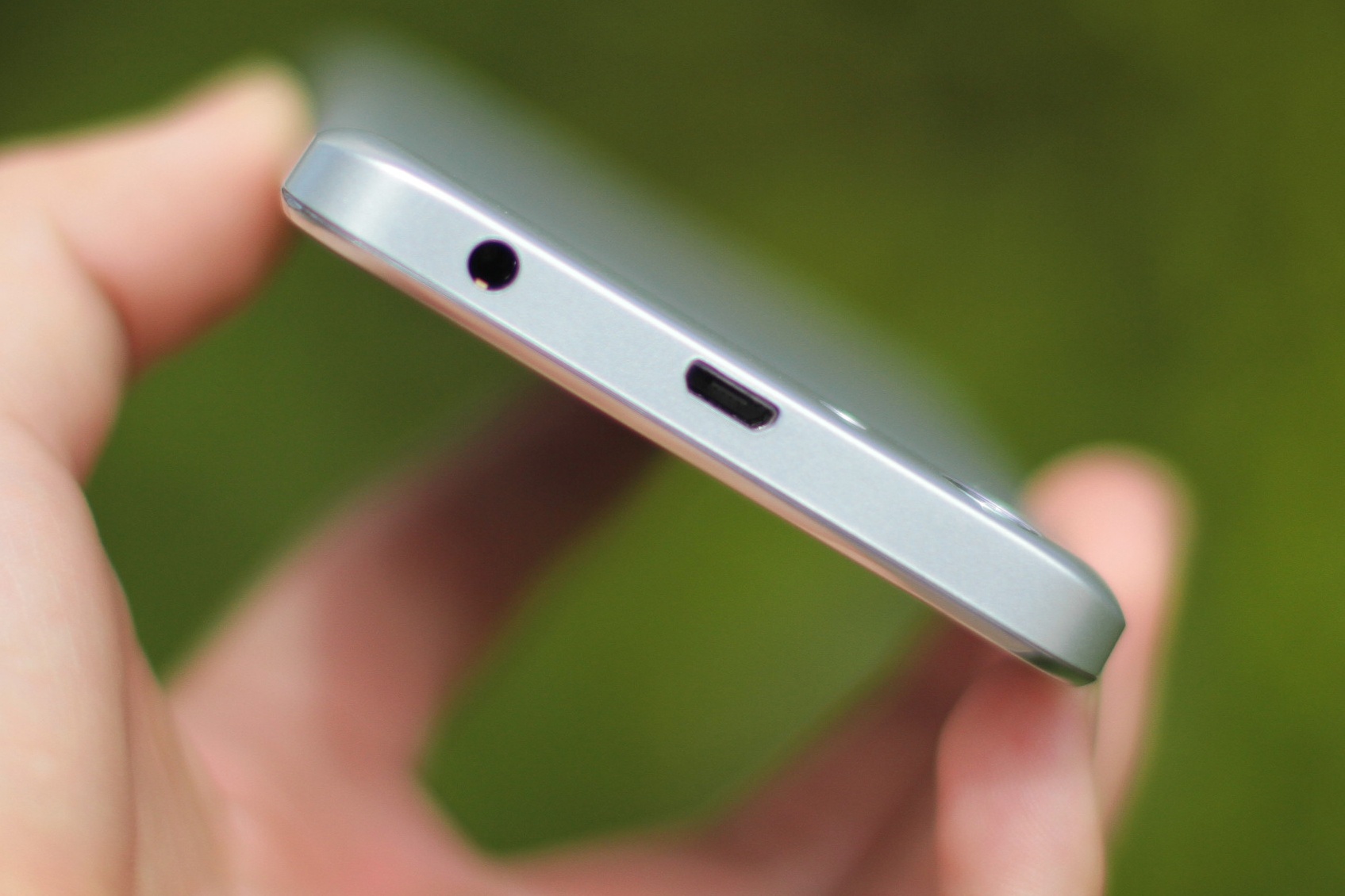 Mo hop Lenovo Vibe K5 anh 6