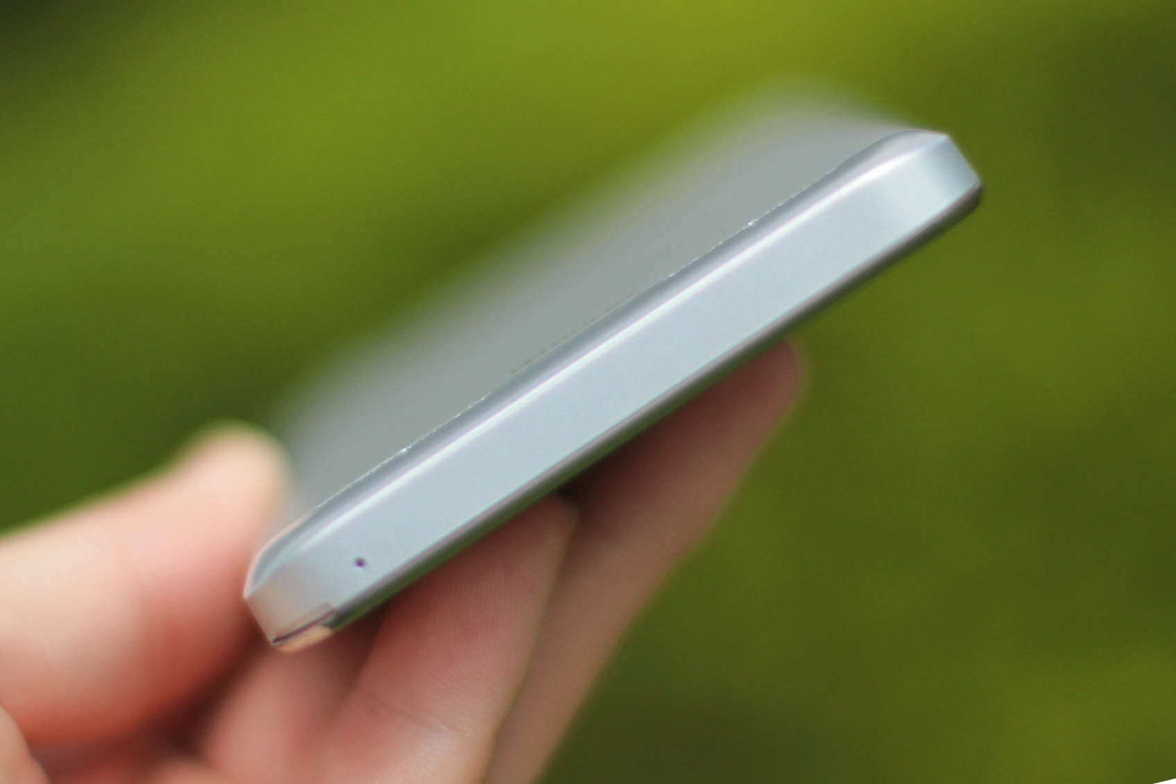 Mo hop Lenovo Vibe K5 anh 5