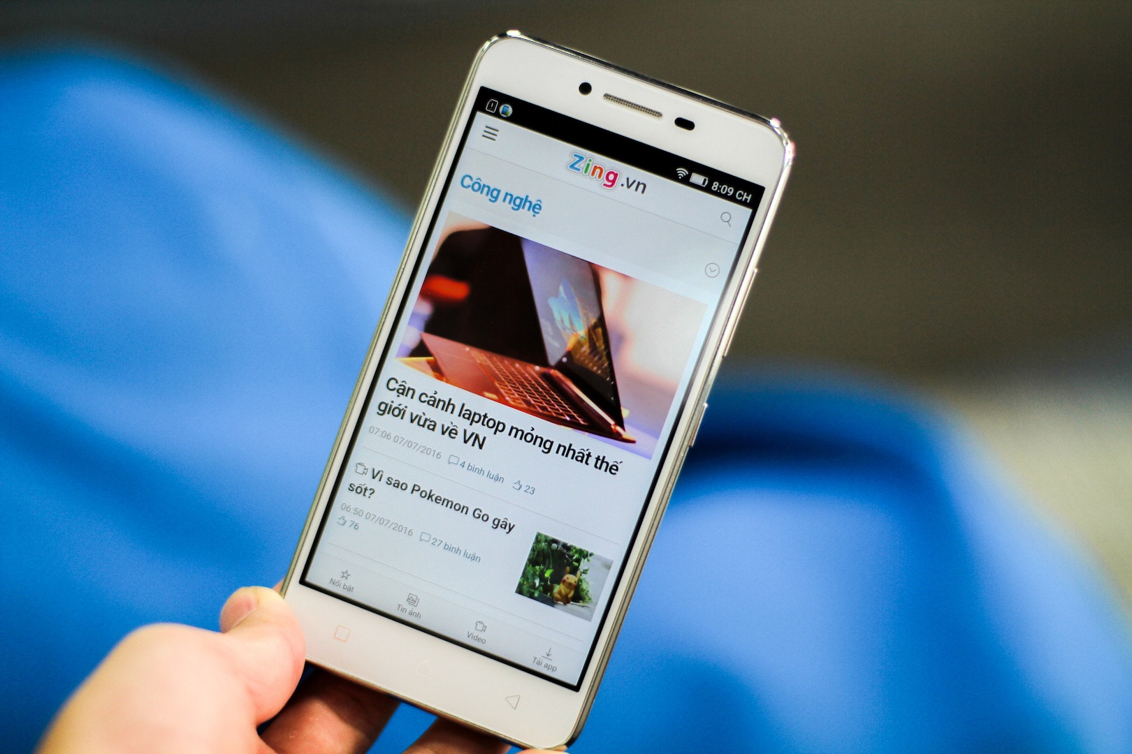 Mo hop Lenovo Vibe K5 anh 11