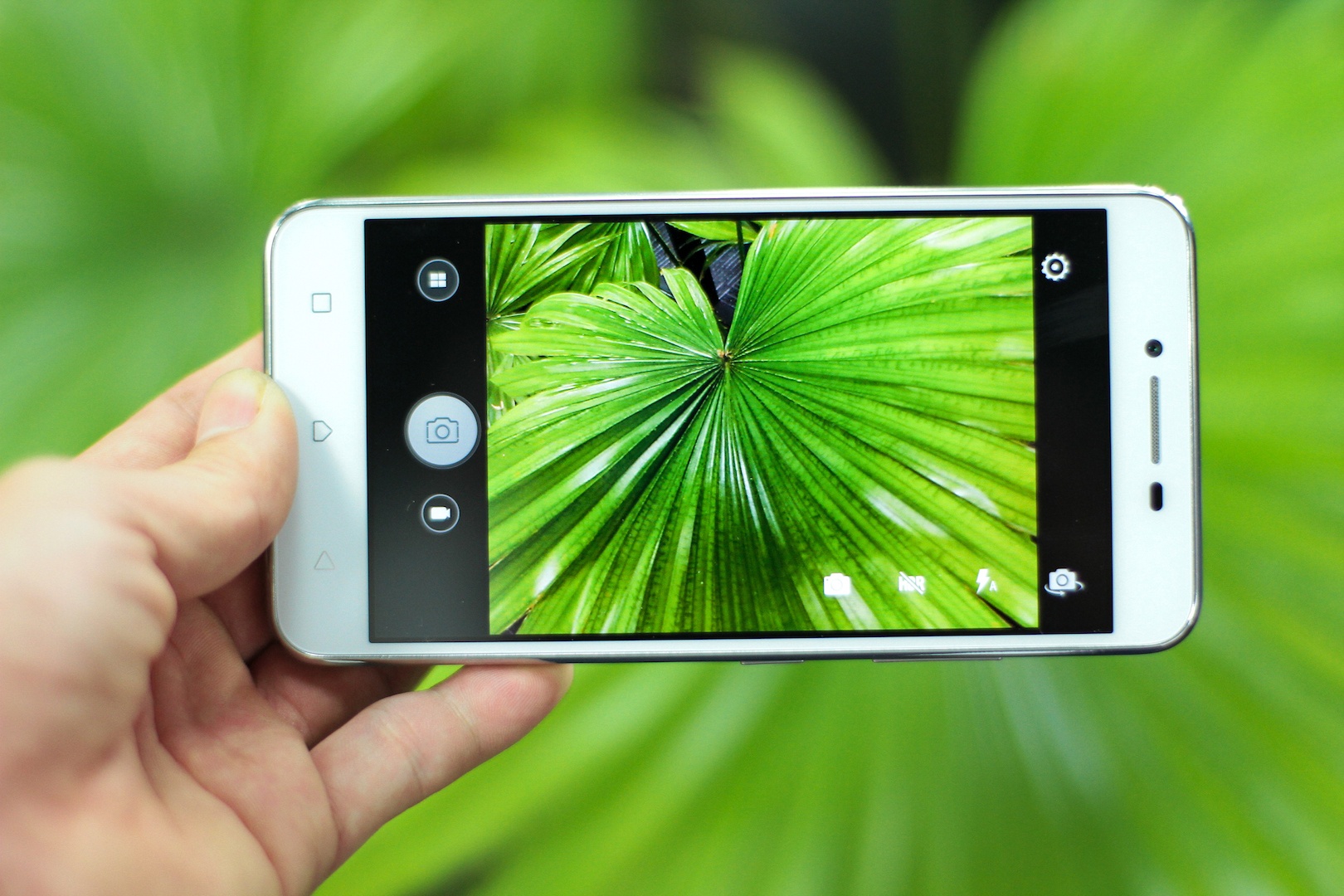 Mo hop Lenovo Vibe K5 anh 13