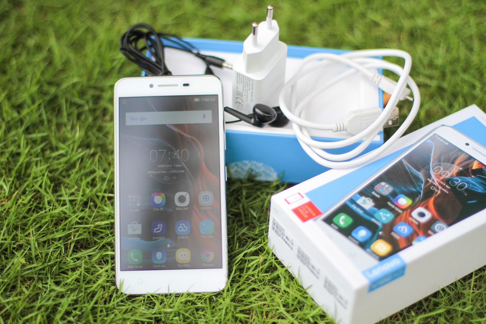 Mo hop Lenovo Vibe K5 anh 2