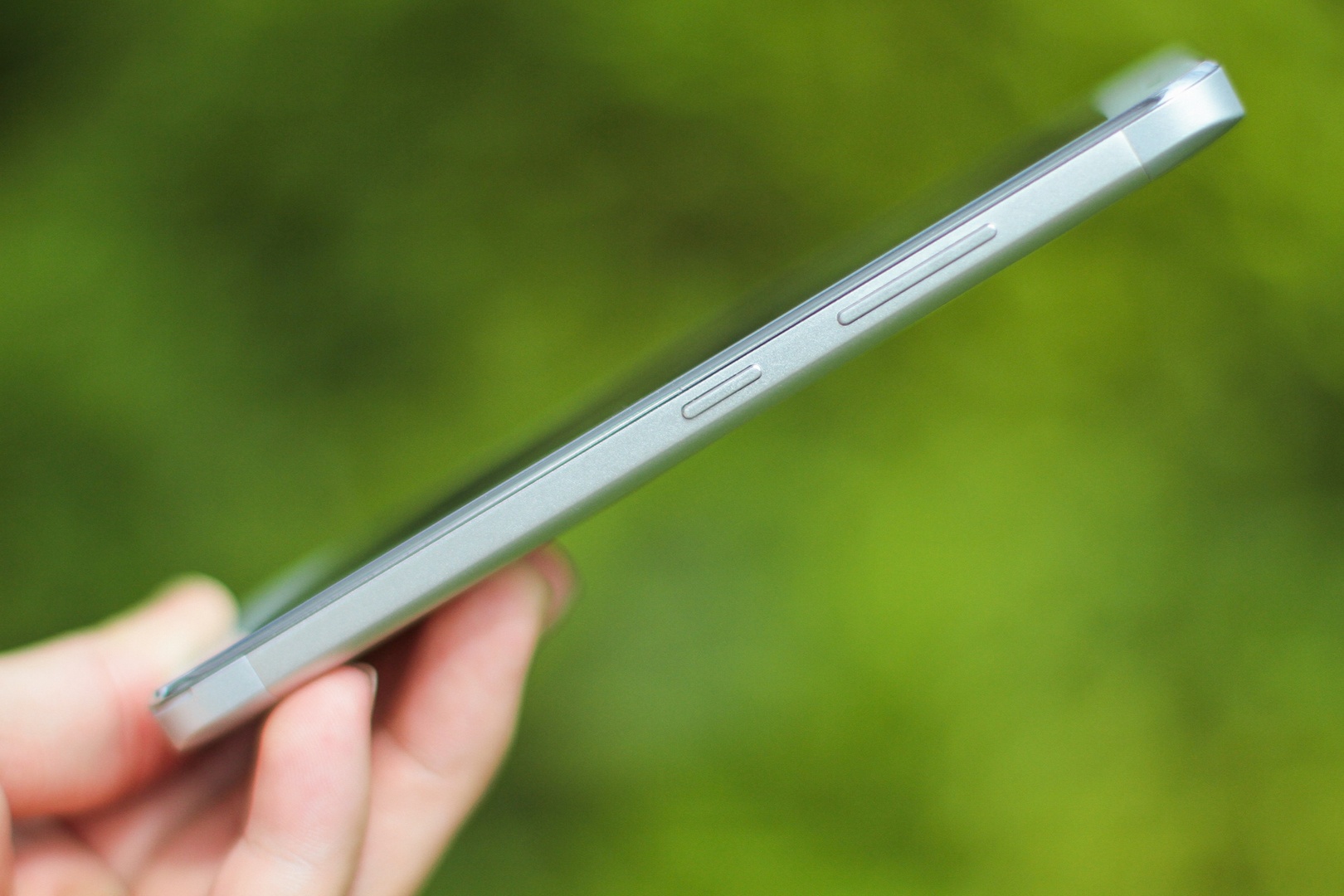 Mo hop Lenovo Vibe K5 anh 3