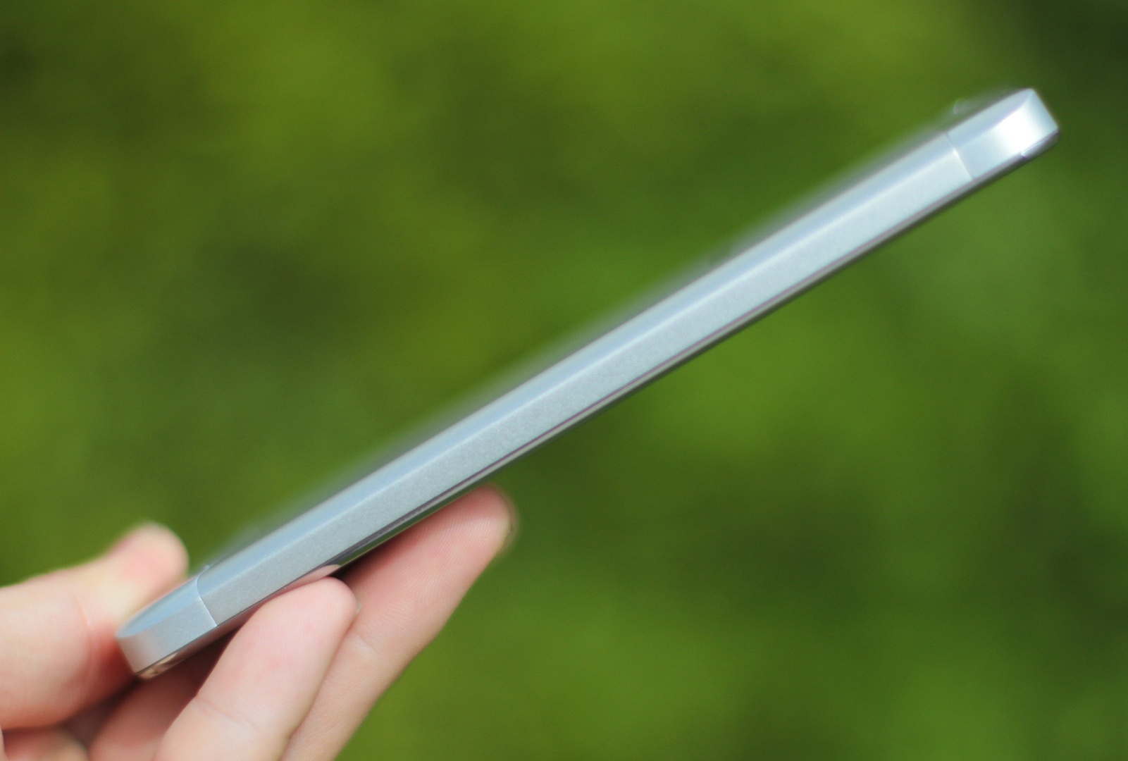 Mo hop Lenovo Vibe K5 anh 4