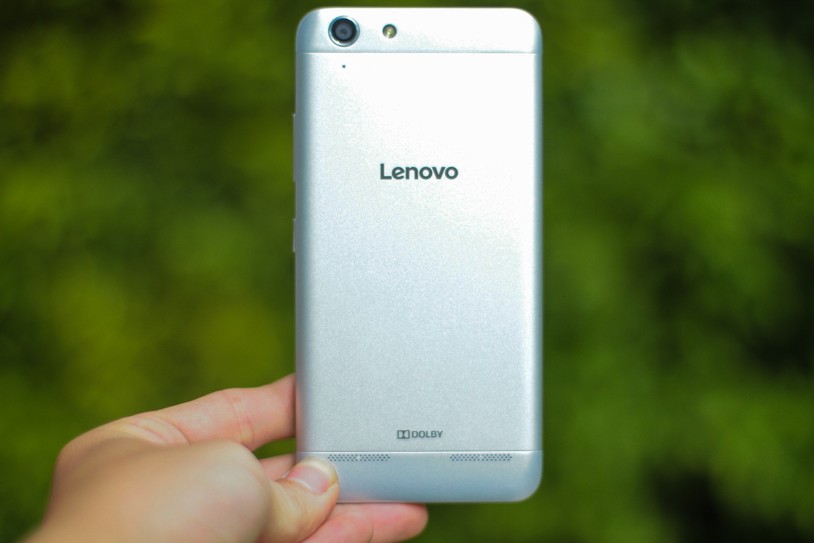 Mo hop Lenovo Vibe K5 anh 7