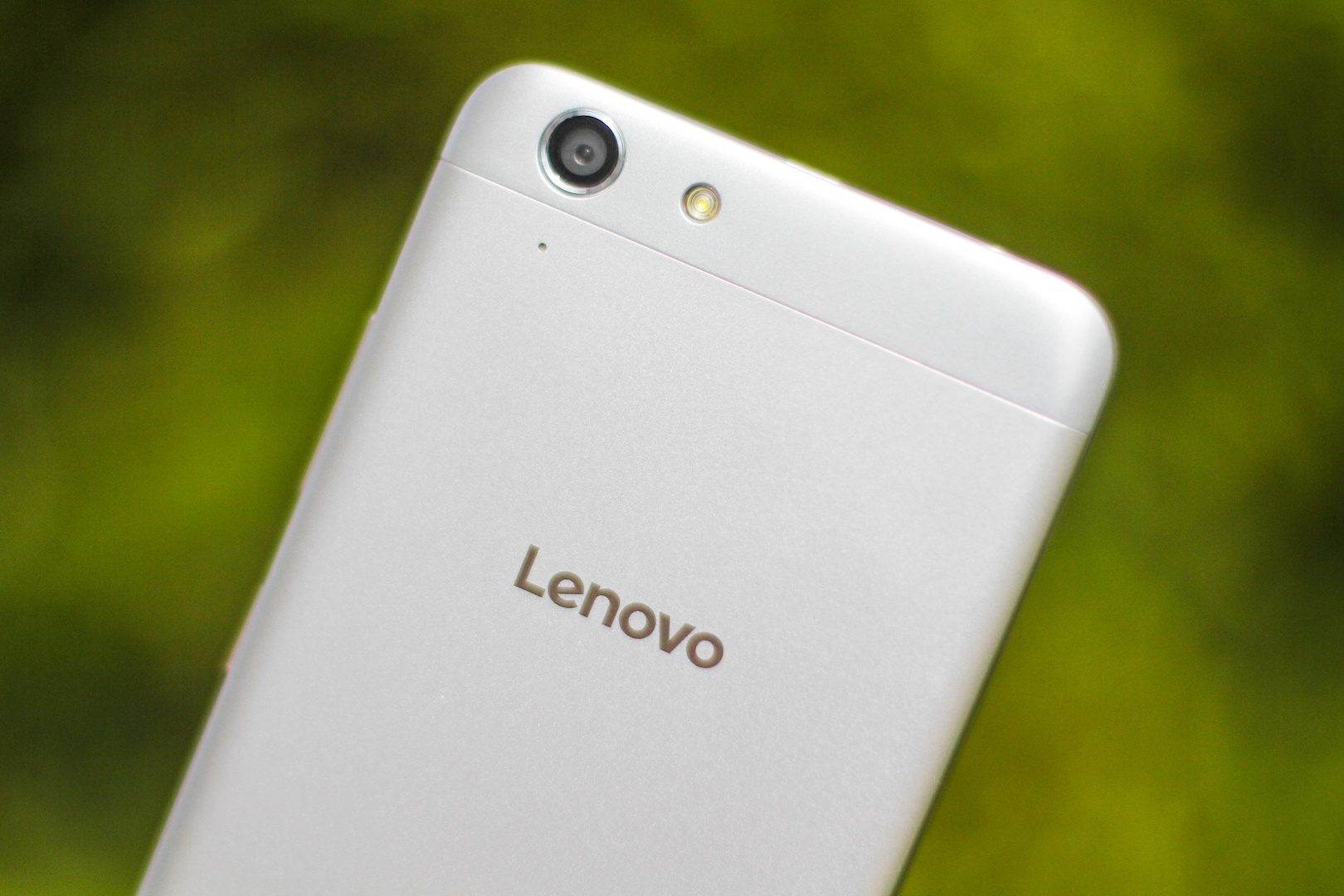 Mo hop Lenovo Vibe K5 anh 8
