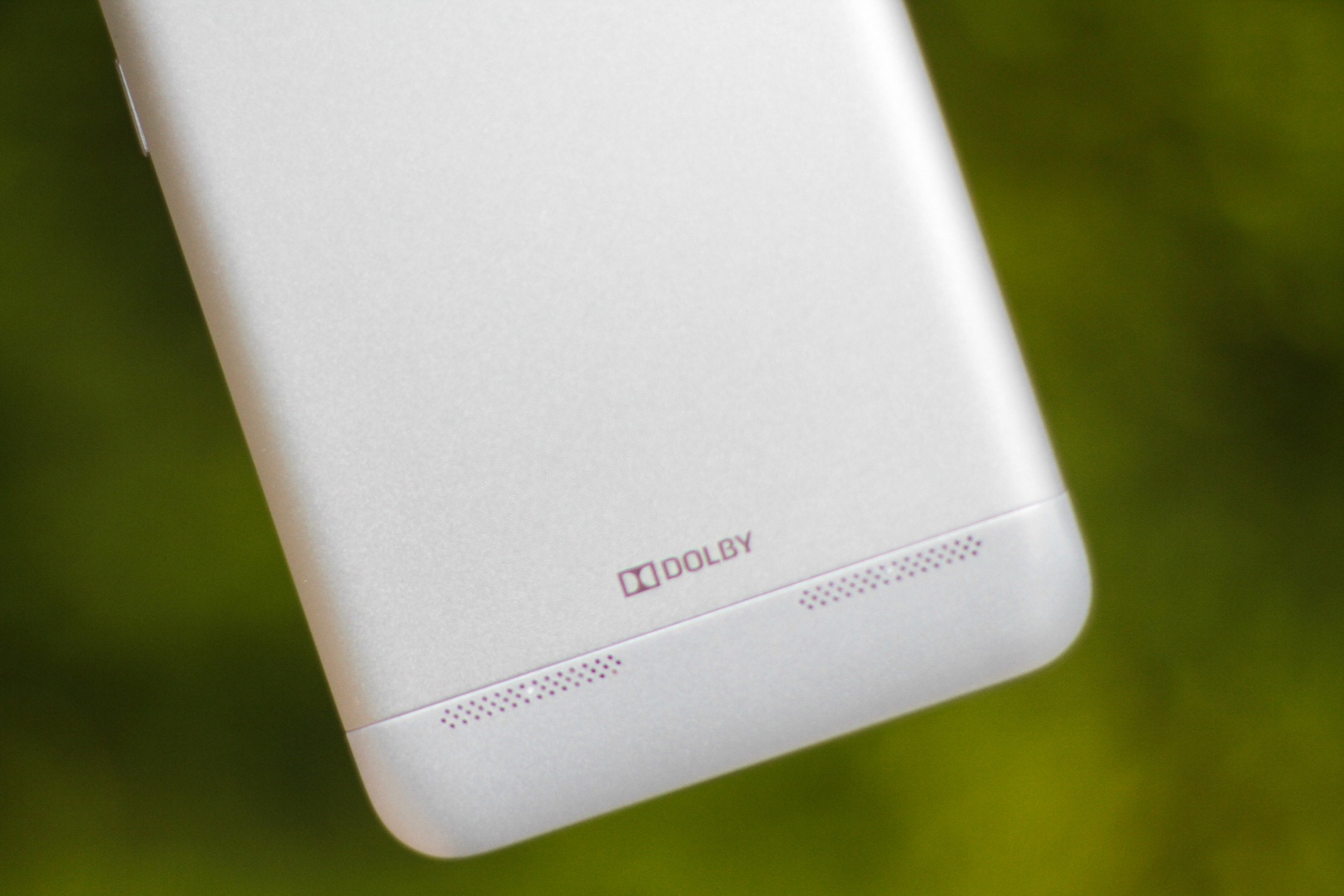 Mo hop Lenovo Vibe K5 anh 9