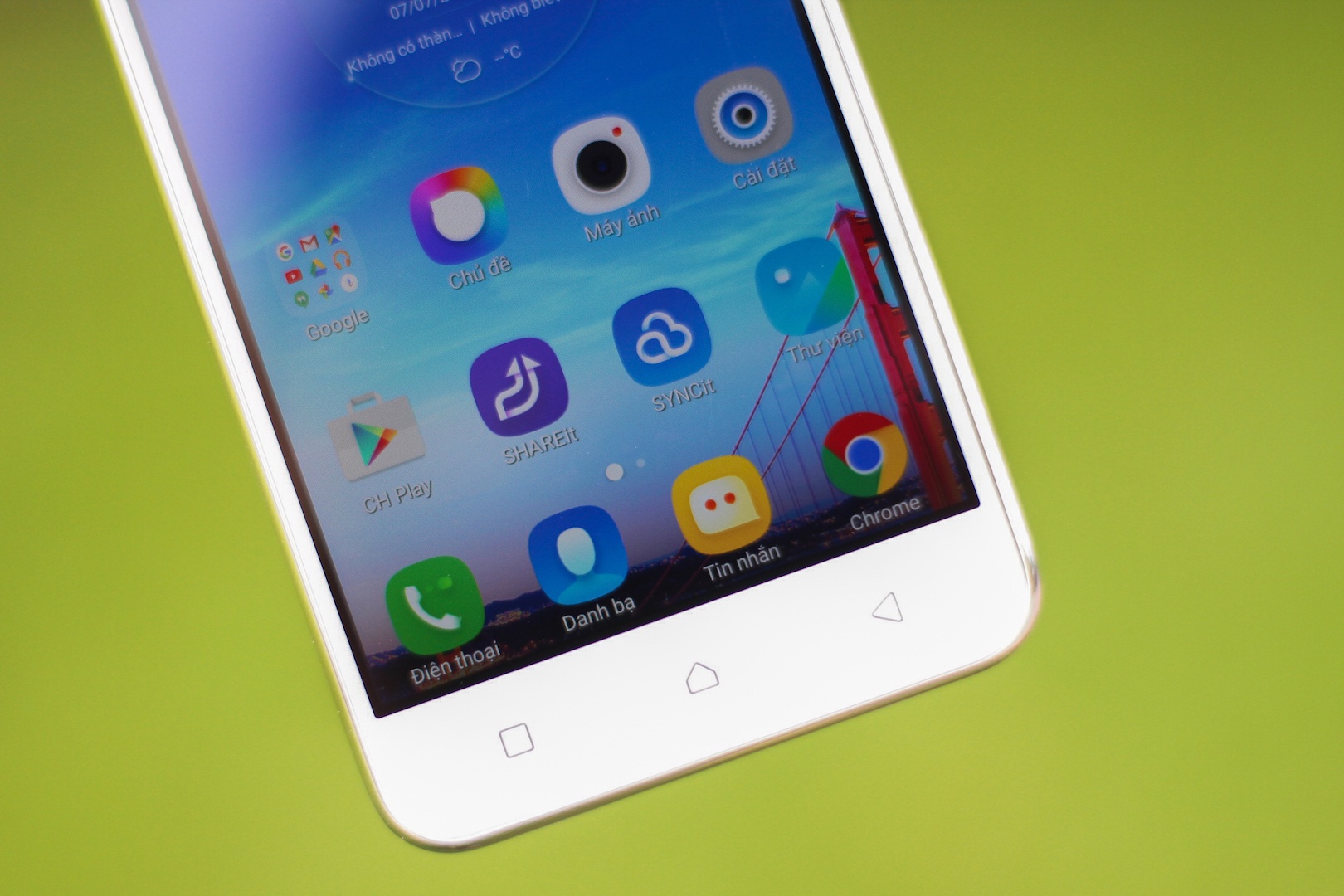 Mo hop Lenovo Vibe K5 anh 12