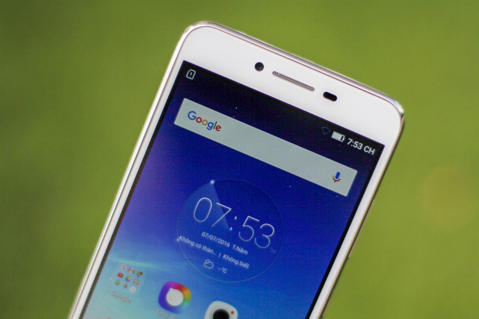 Mo hop Lenovo Vibe K5 anh 10