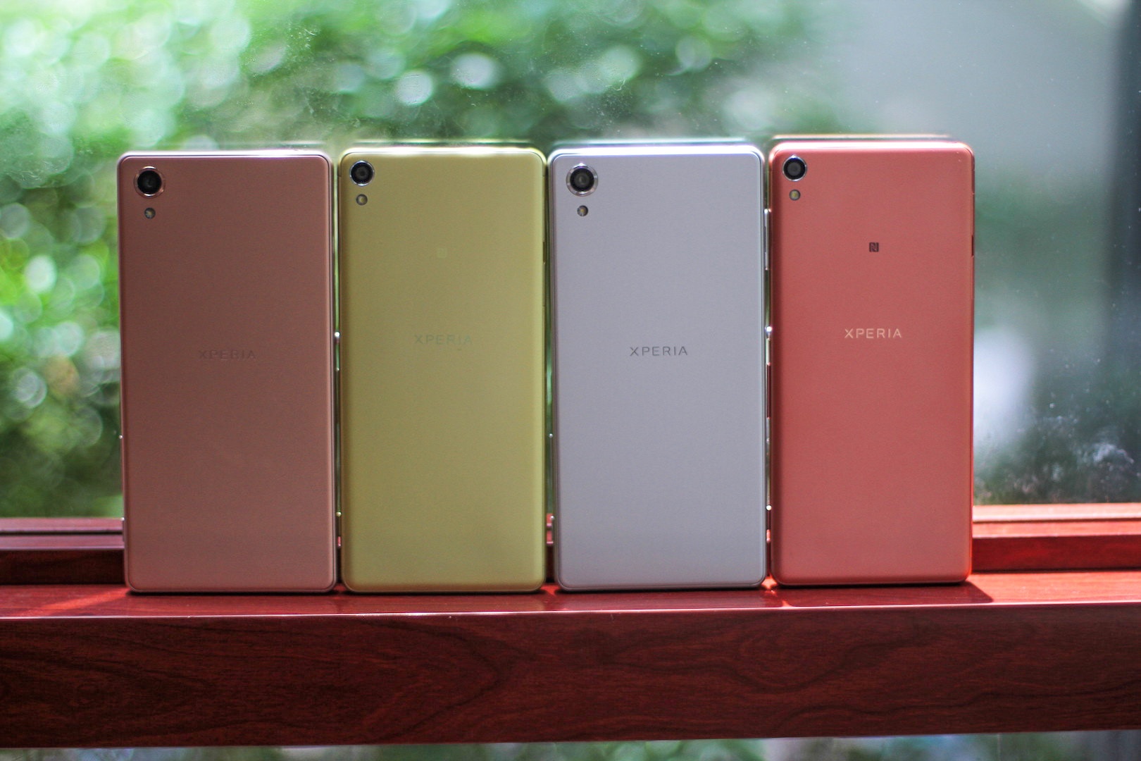 Nhung smartphone xuat sac gia duoi 7 trieu dong hinh anh