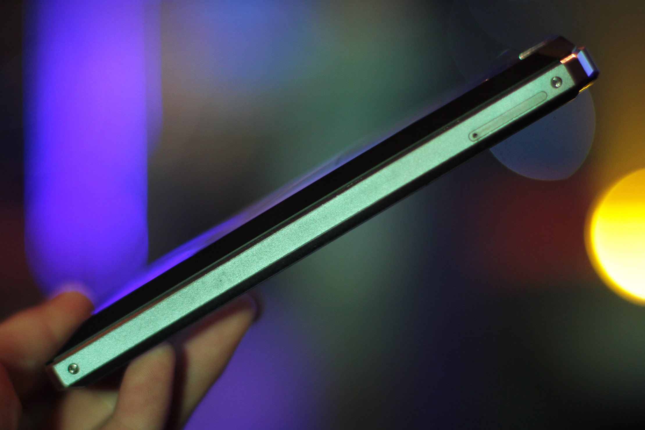 Oukitel K10000 pin 10.000 mAh anh 4