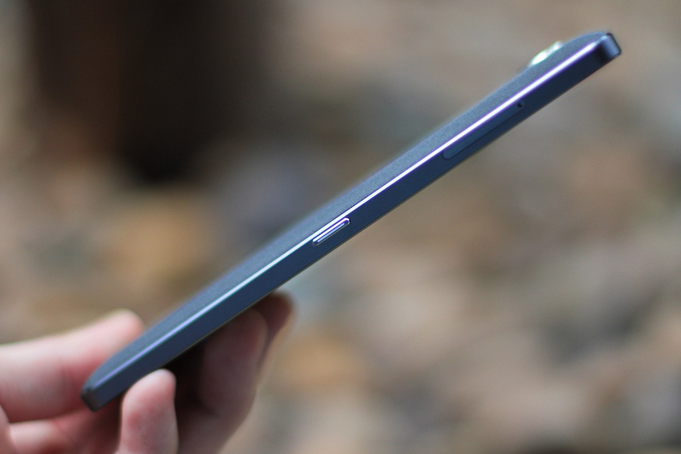 Elephone vao Viet Nam anh 4