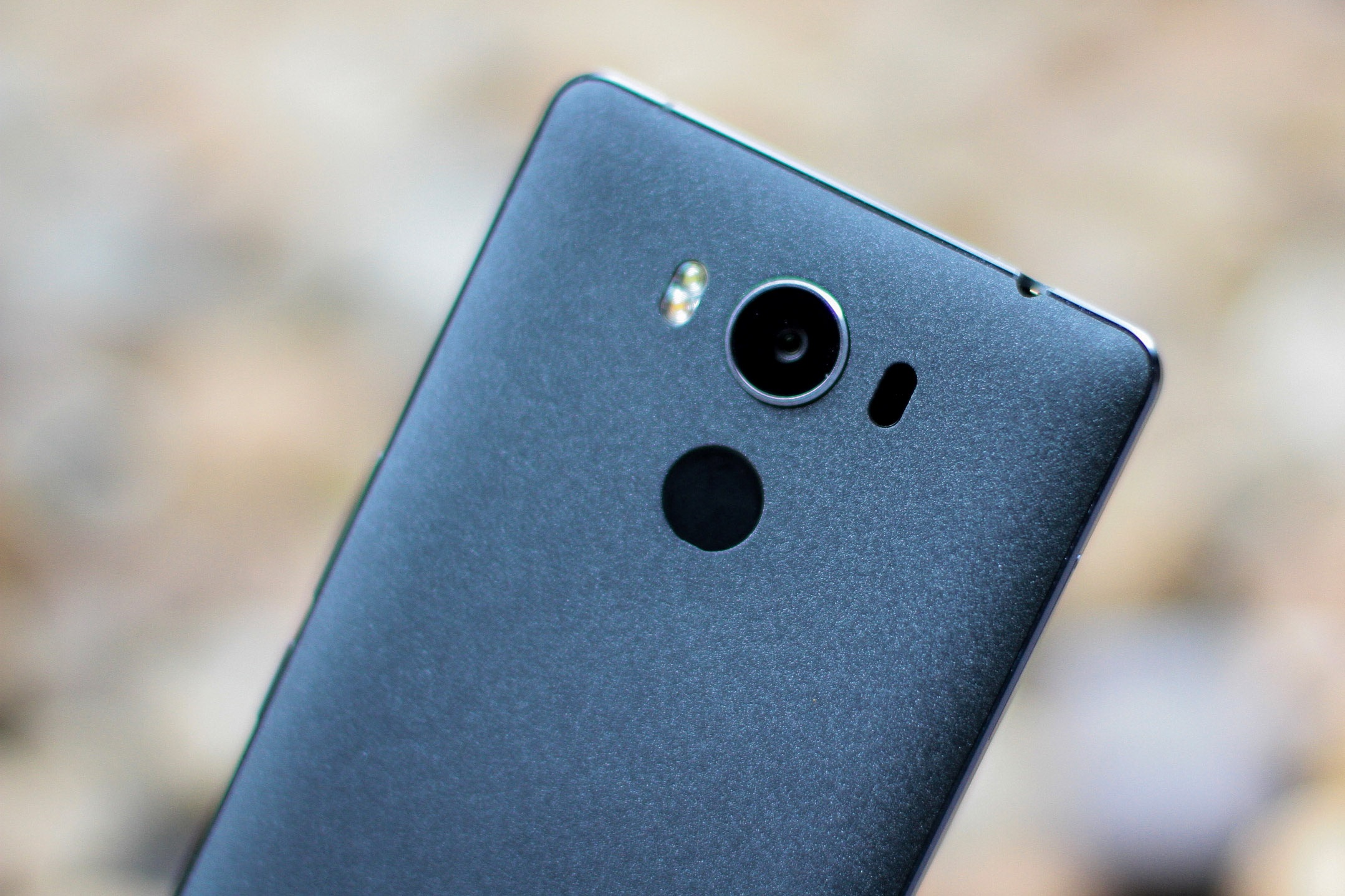 Elephone vao Viet Nam anh 5