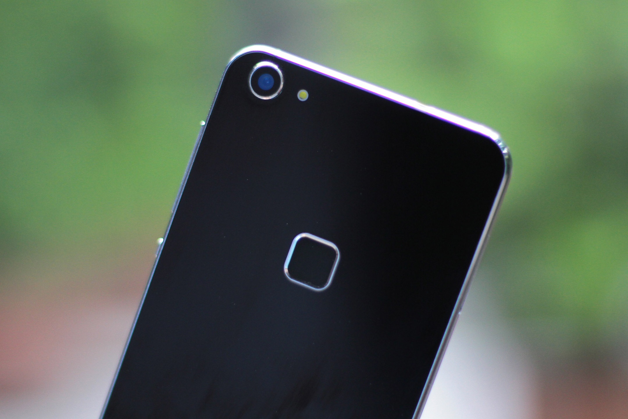 Elephone vao Viet Nam anh 9