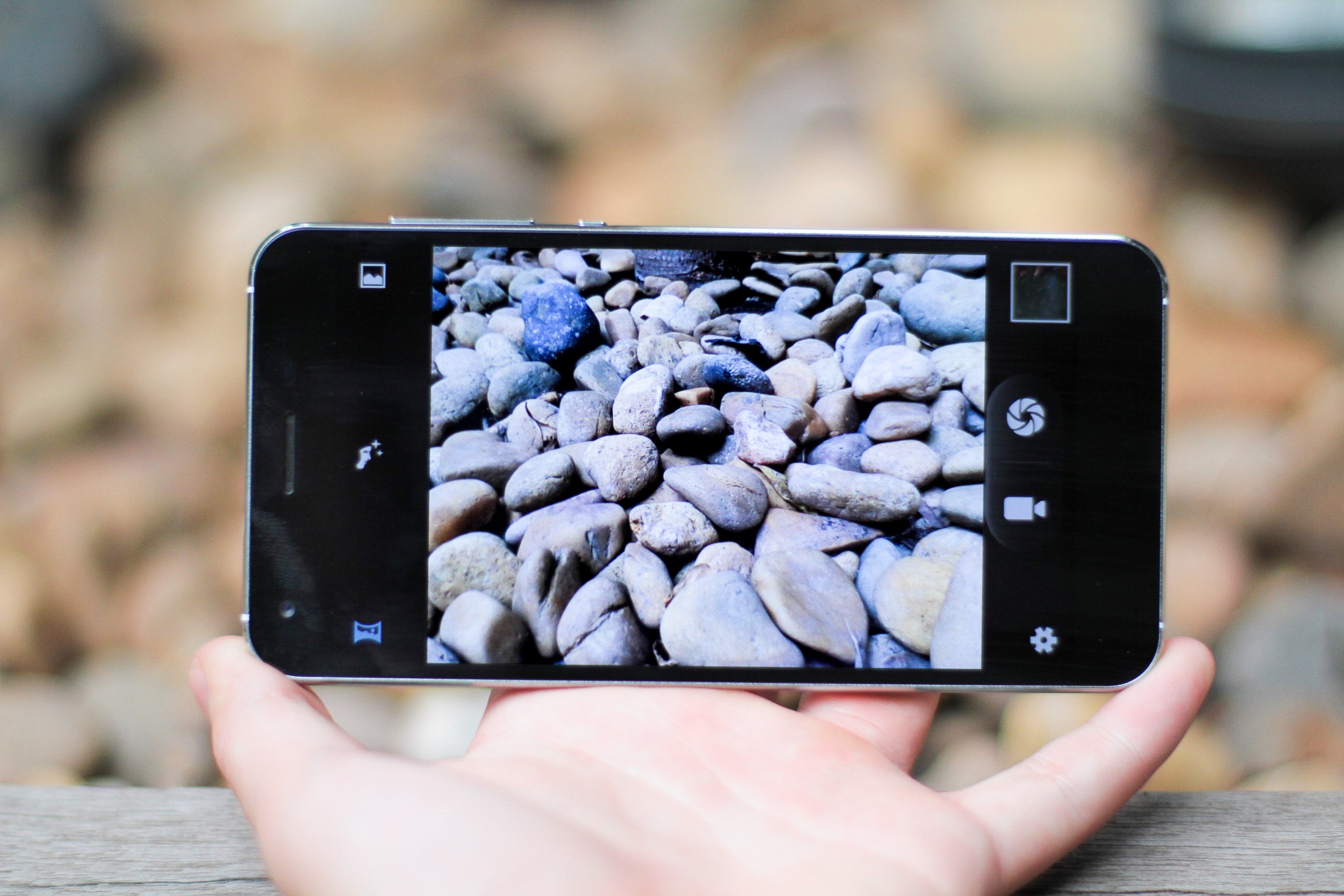 Elephone vao Viet Nam anh 10