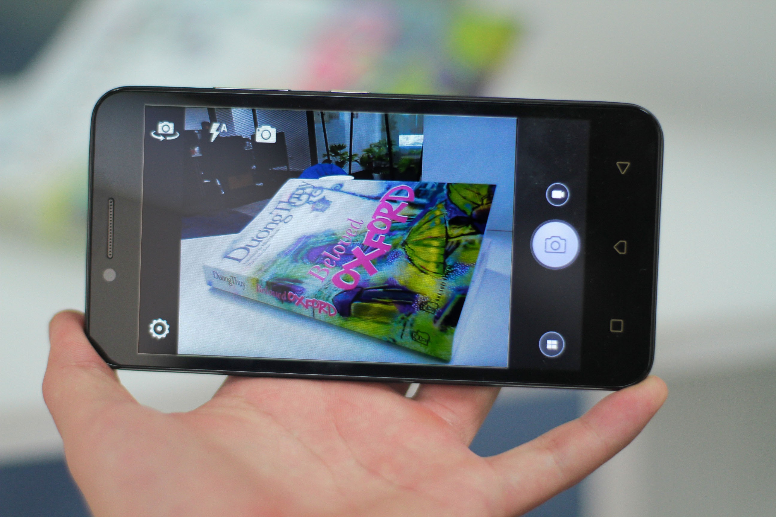 Mo hop Lenovo Vibe C anh 11