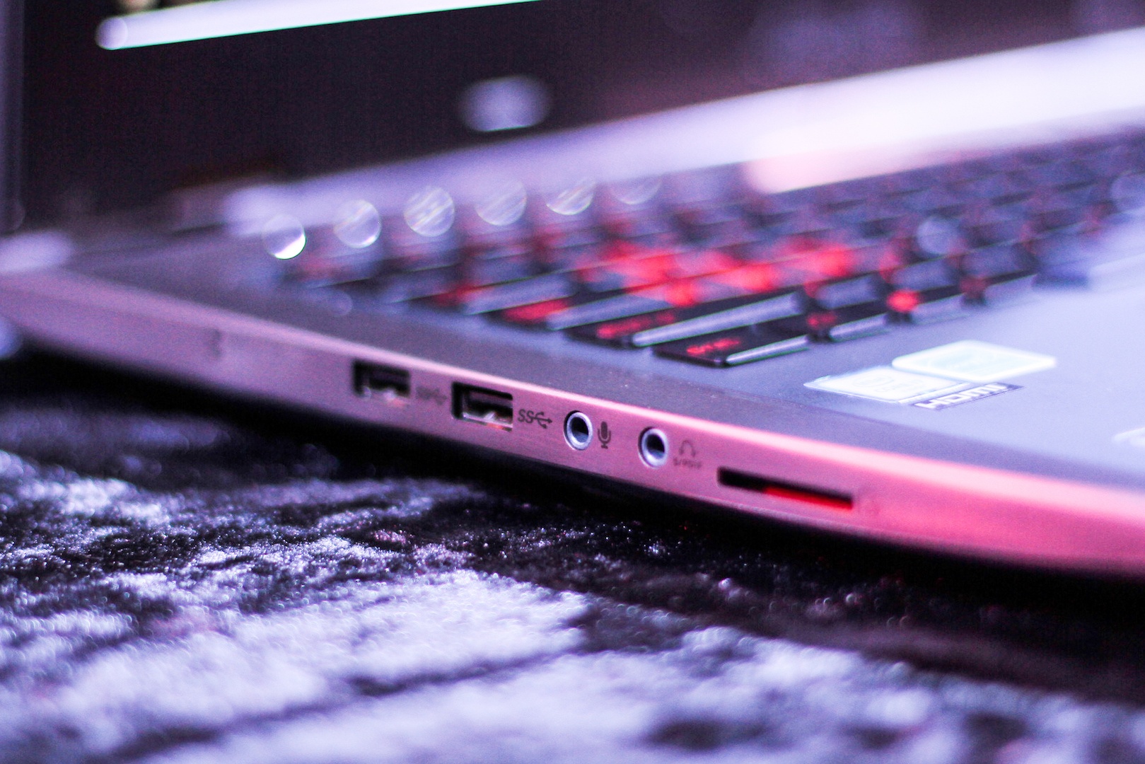 Asus ROG GX700 tai Viet Nam anh 5