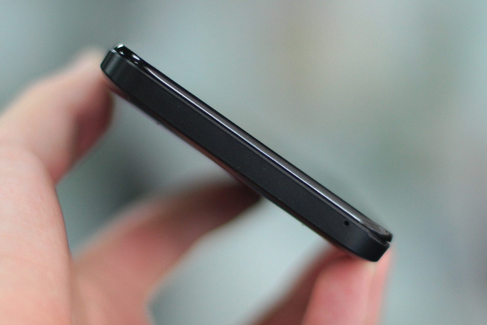 Mo hop Lenovo Vibe C anh 8