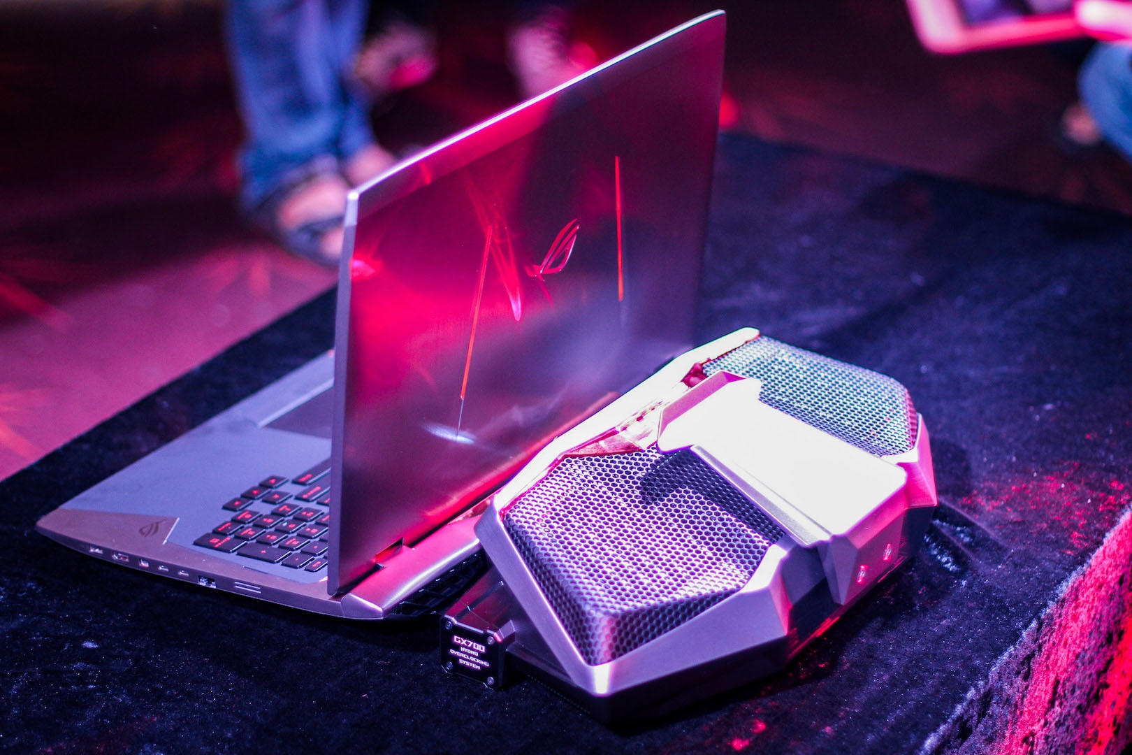 Asus ROG GX700 tai Viet Nam anh 11