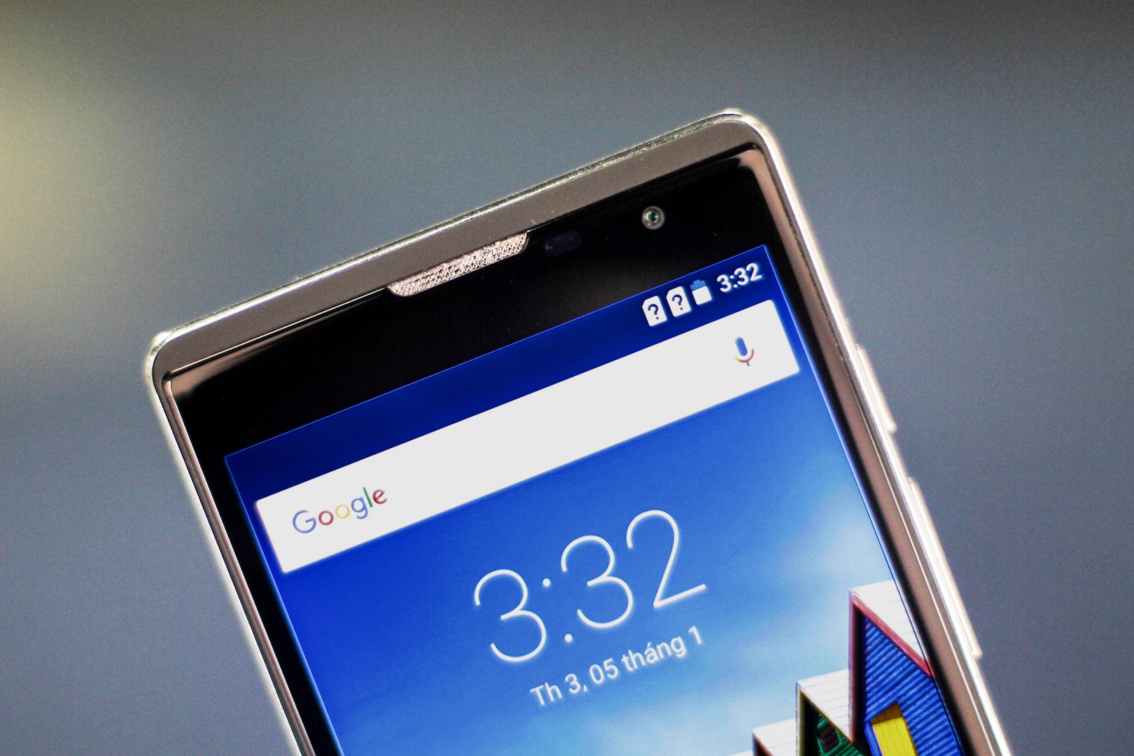 Smartphone 4G re nhat Viet Nam anh 3