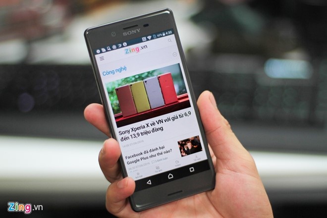 Smartphone 10 trieu tot nhat anh 3