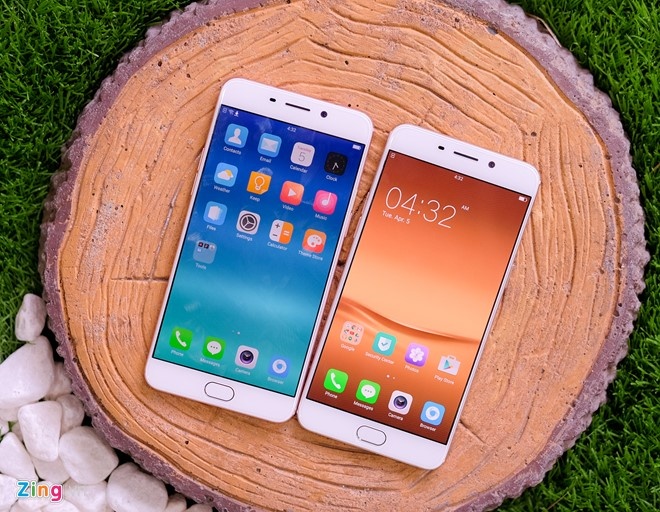 Smartphone 10 trieu tot nhat anh 4