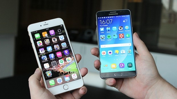 smartphone 10 trieu dong anh 1