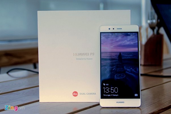 Smartphone 10 trieu tot nhat anh 1