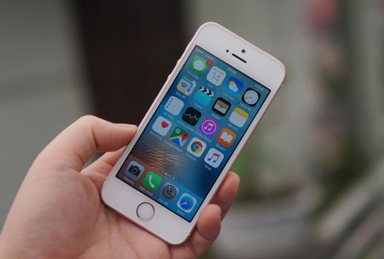 Smartphone 10 trieu tot nhat anh 5