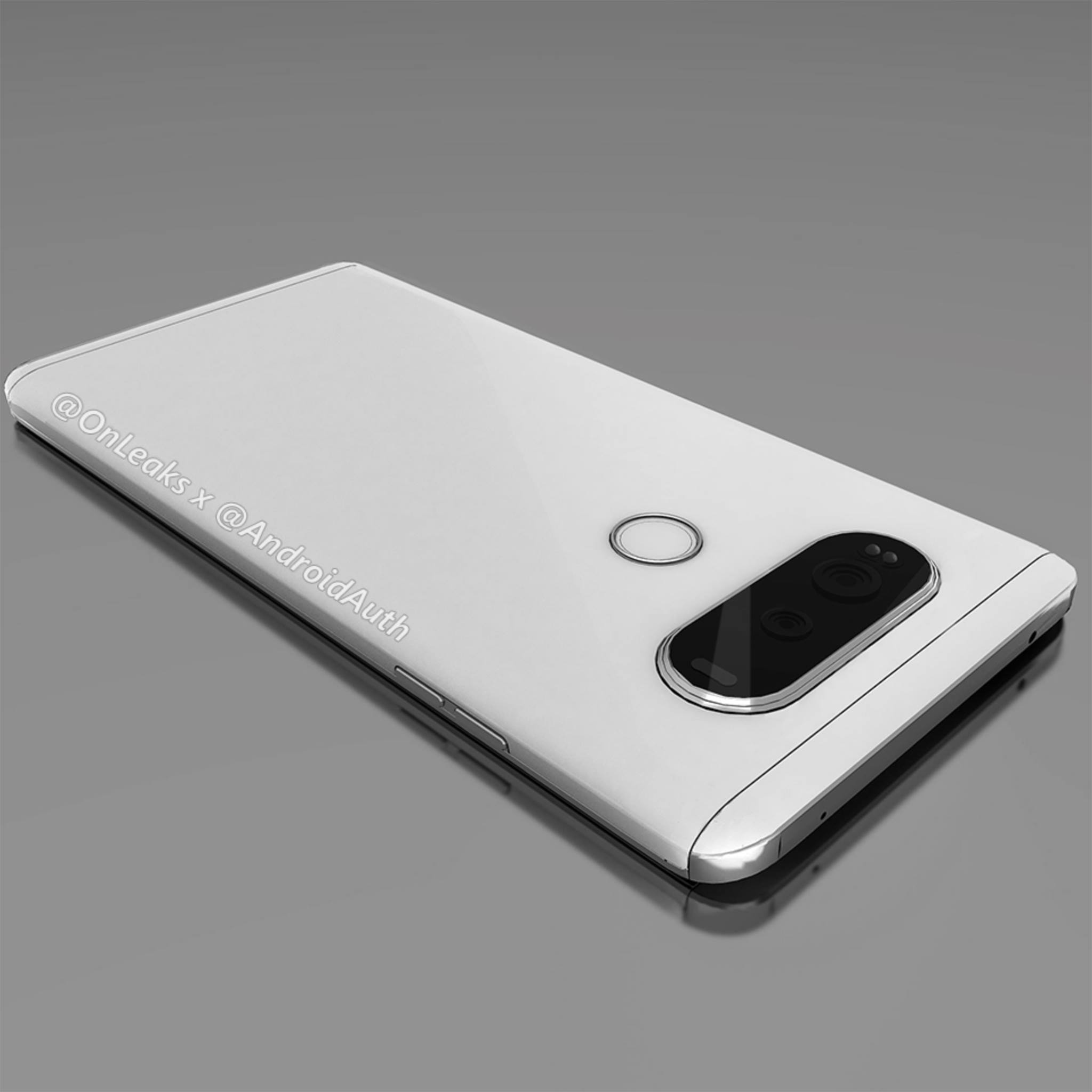 chi tiet LG V20 anh 7