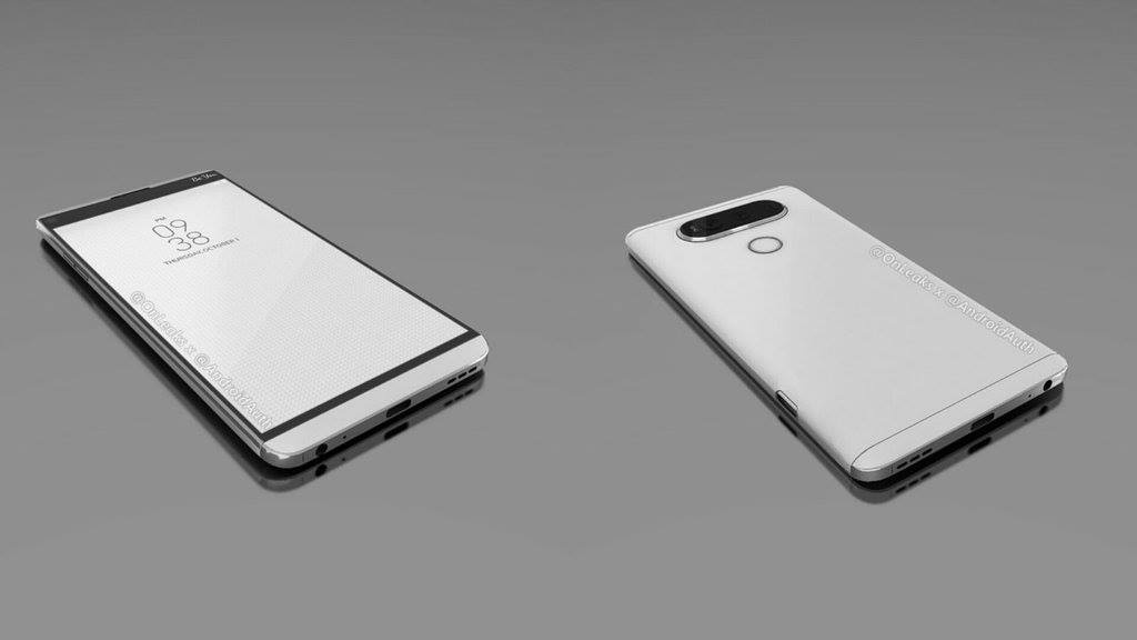 chi tiet LG V20 anh 1