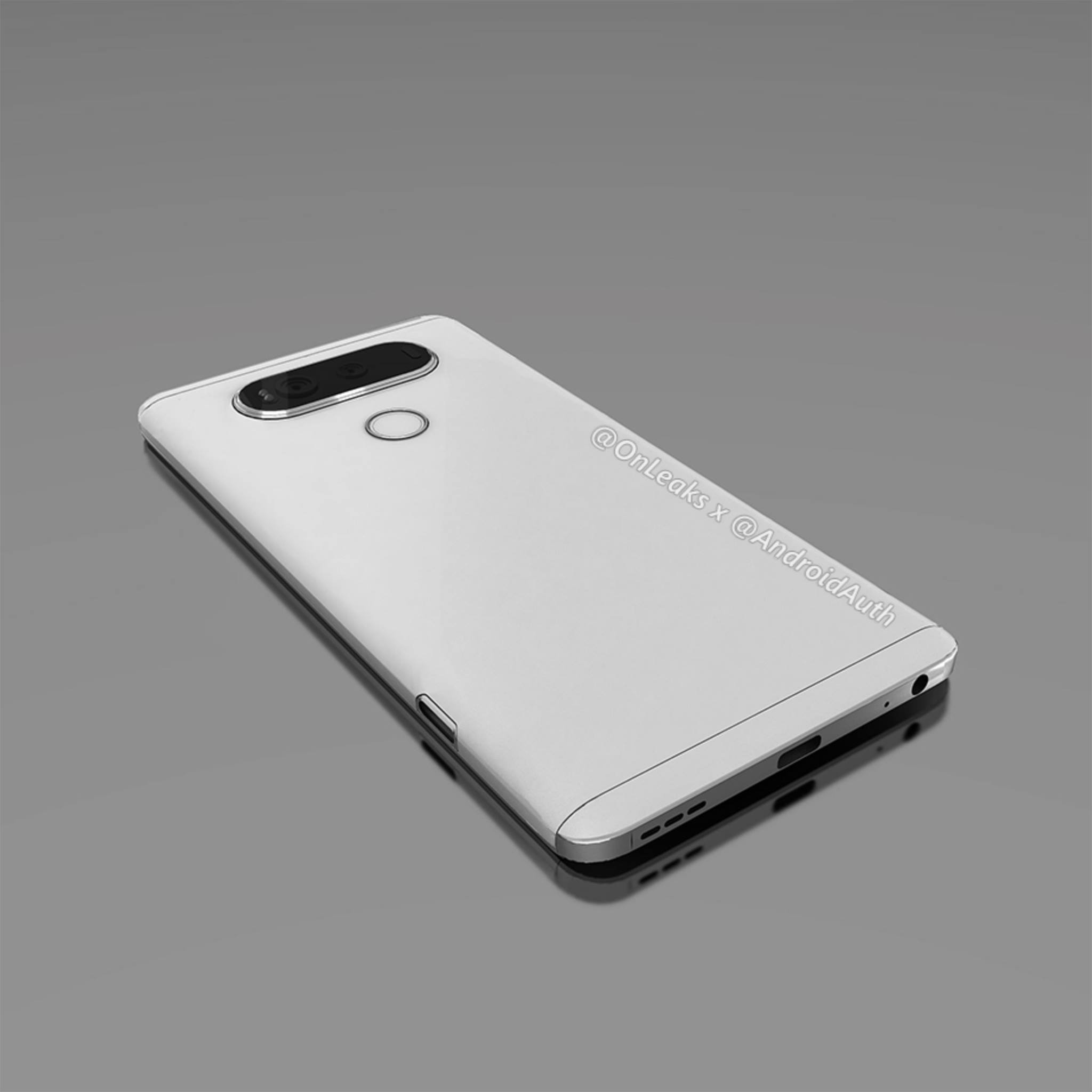 chi tiet LG V20 anh 6