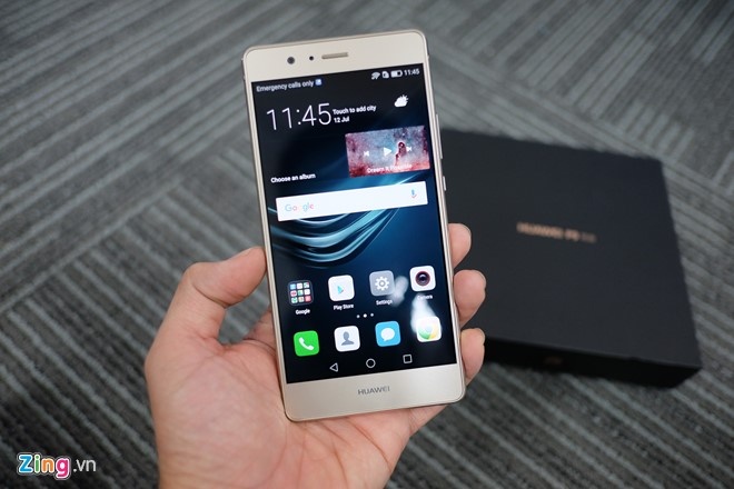 Smartphone 6 triệu tốt nhất ảnh 3 Smartphone 6 trieu tot nhat anh 3