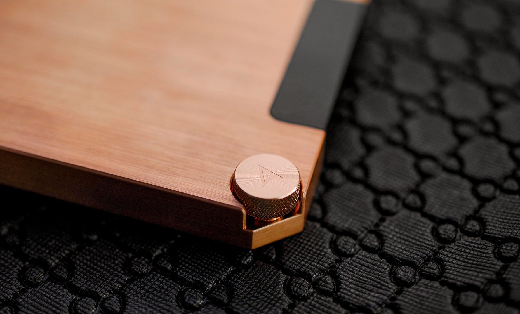 Astell&Kern 380 Copper ve Viet Nam anh 10