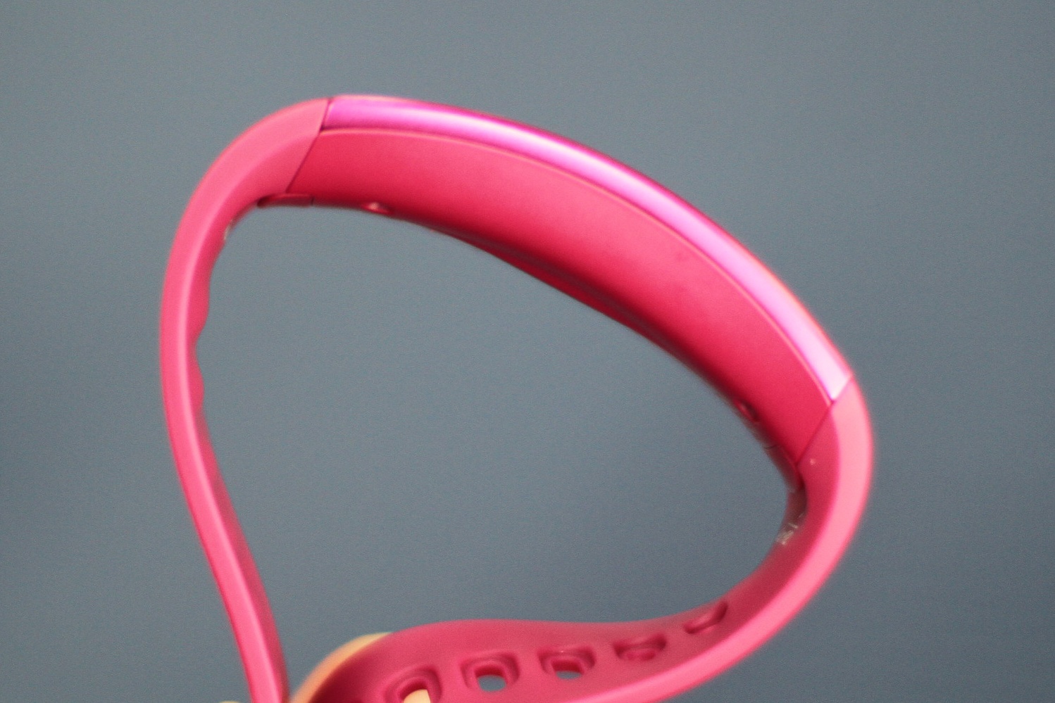 Gia ban Samsung Gear Fit 2 anh 5