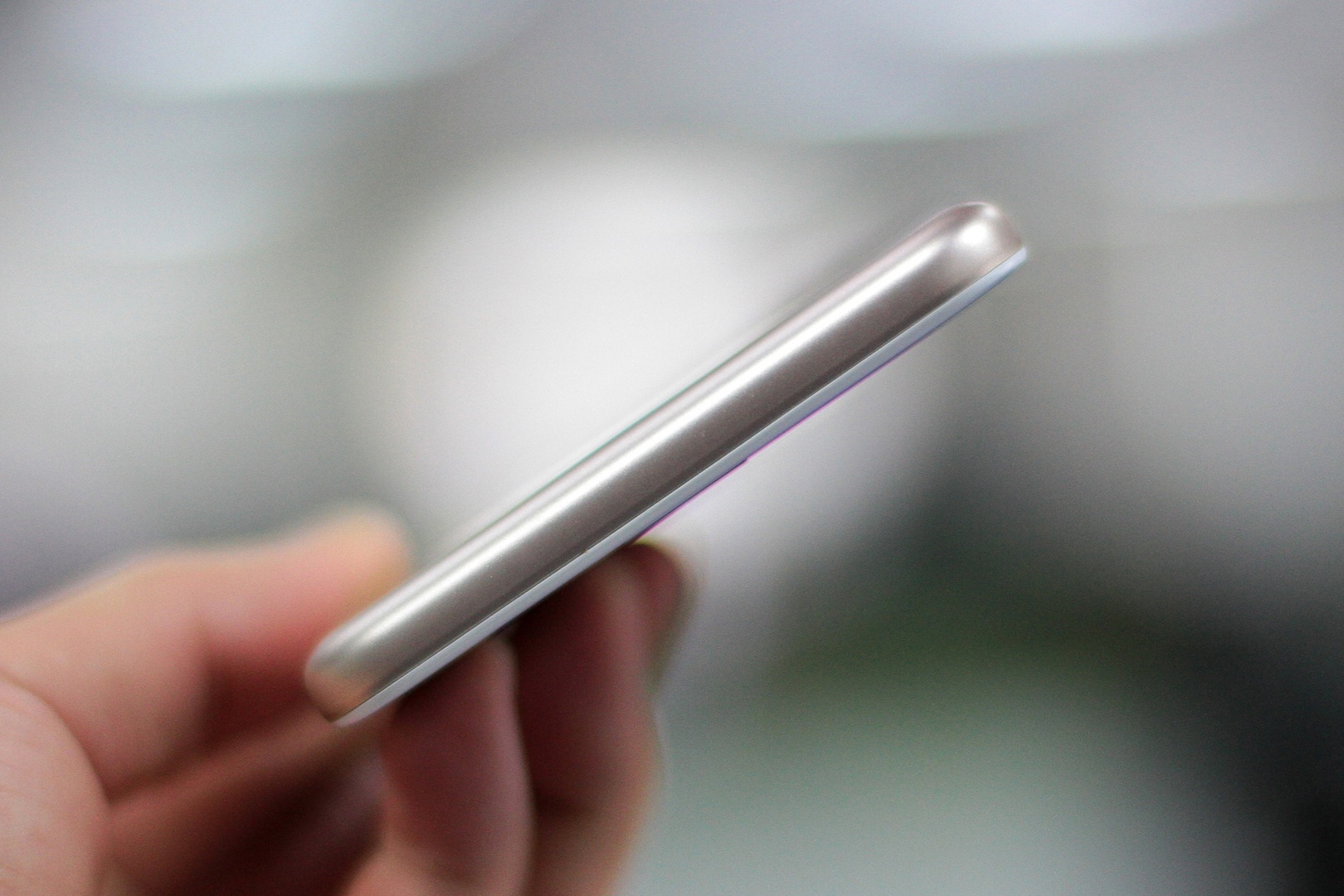 Samsung Galaxy J7 Prime sap ban anh 6