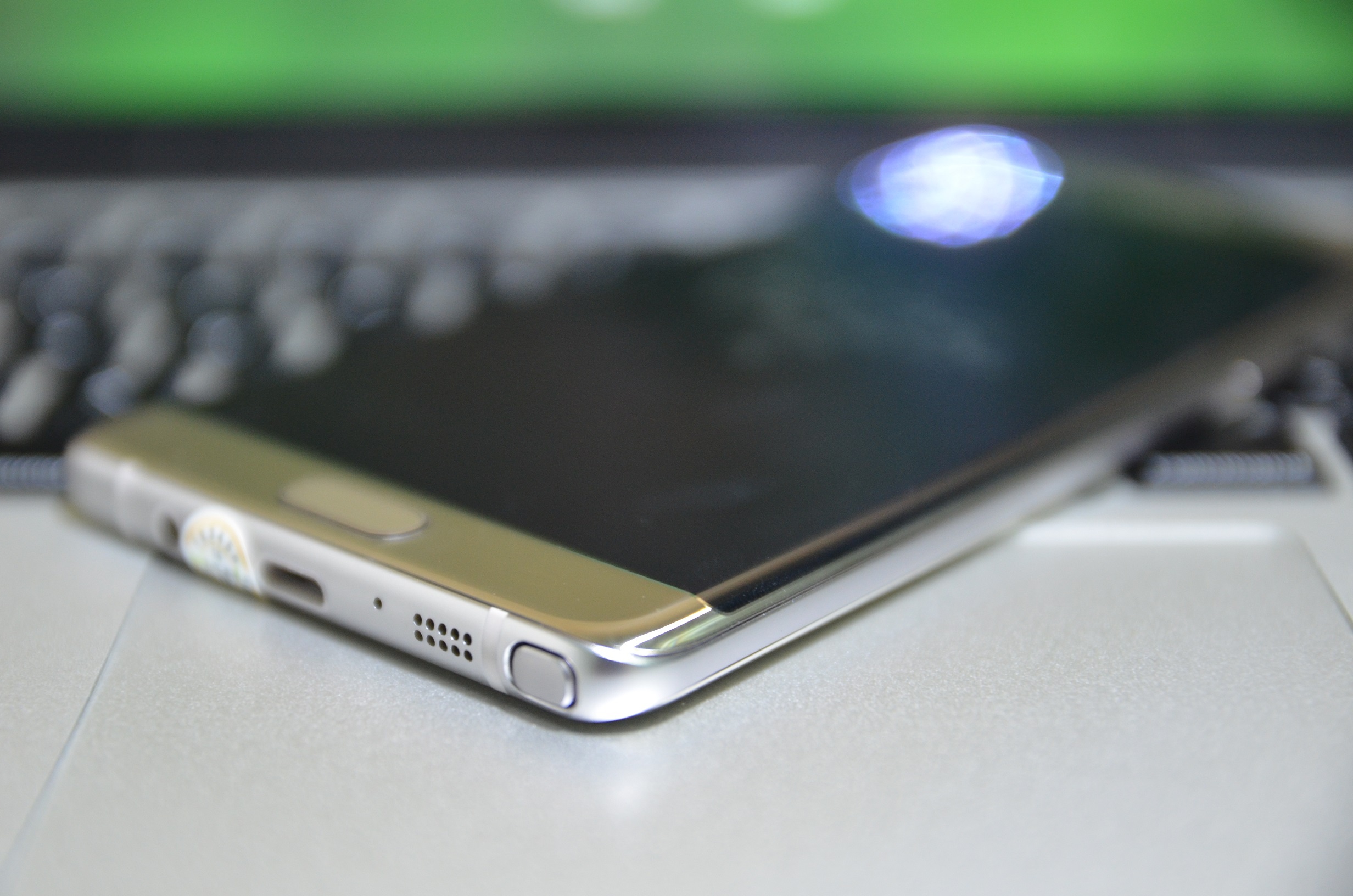 Samsung Galaxy Note 7 xach tay anh 5