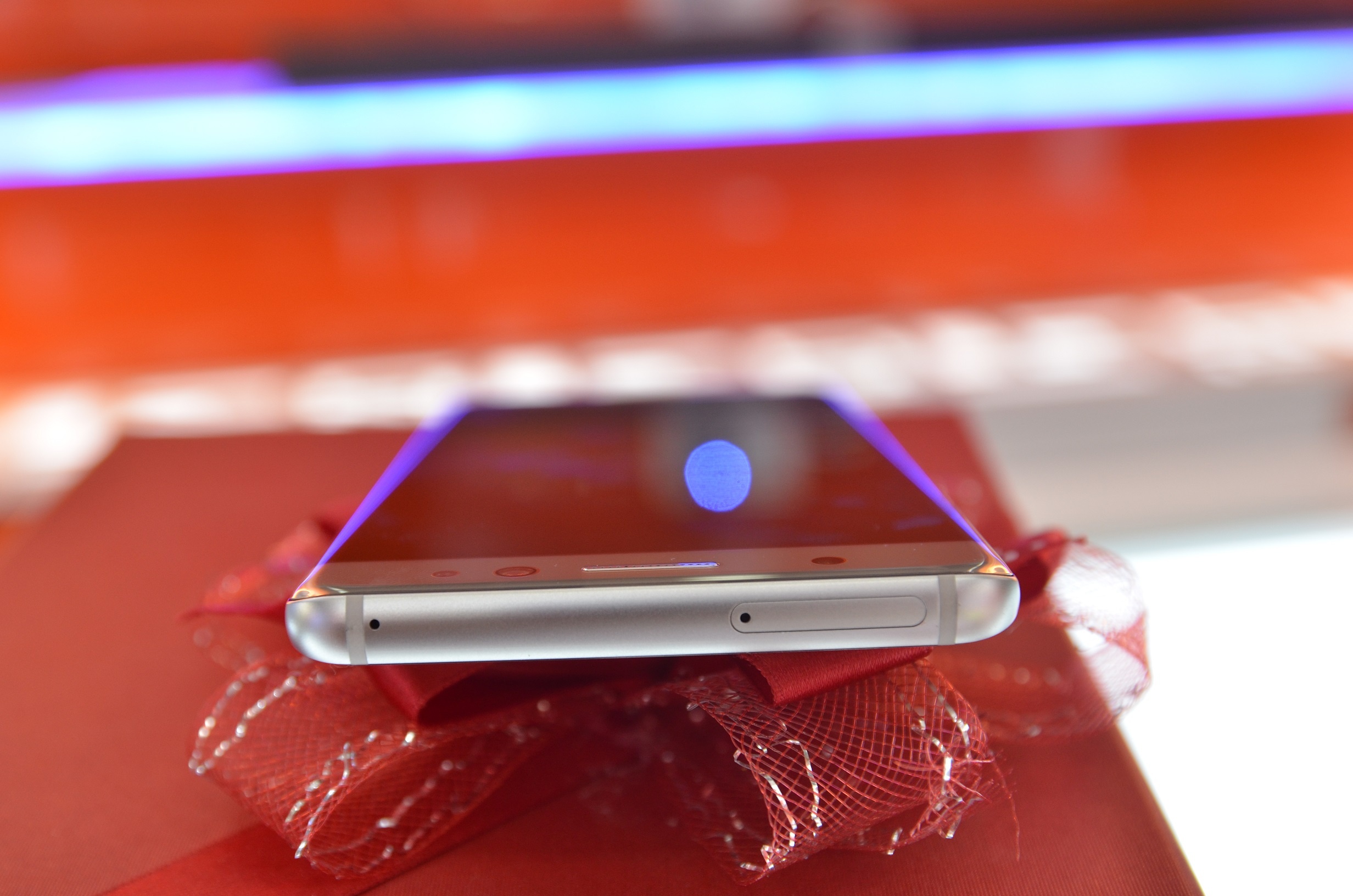 Samsung Galaxy Note 7 xach tay anh 4