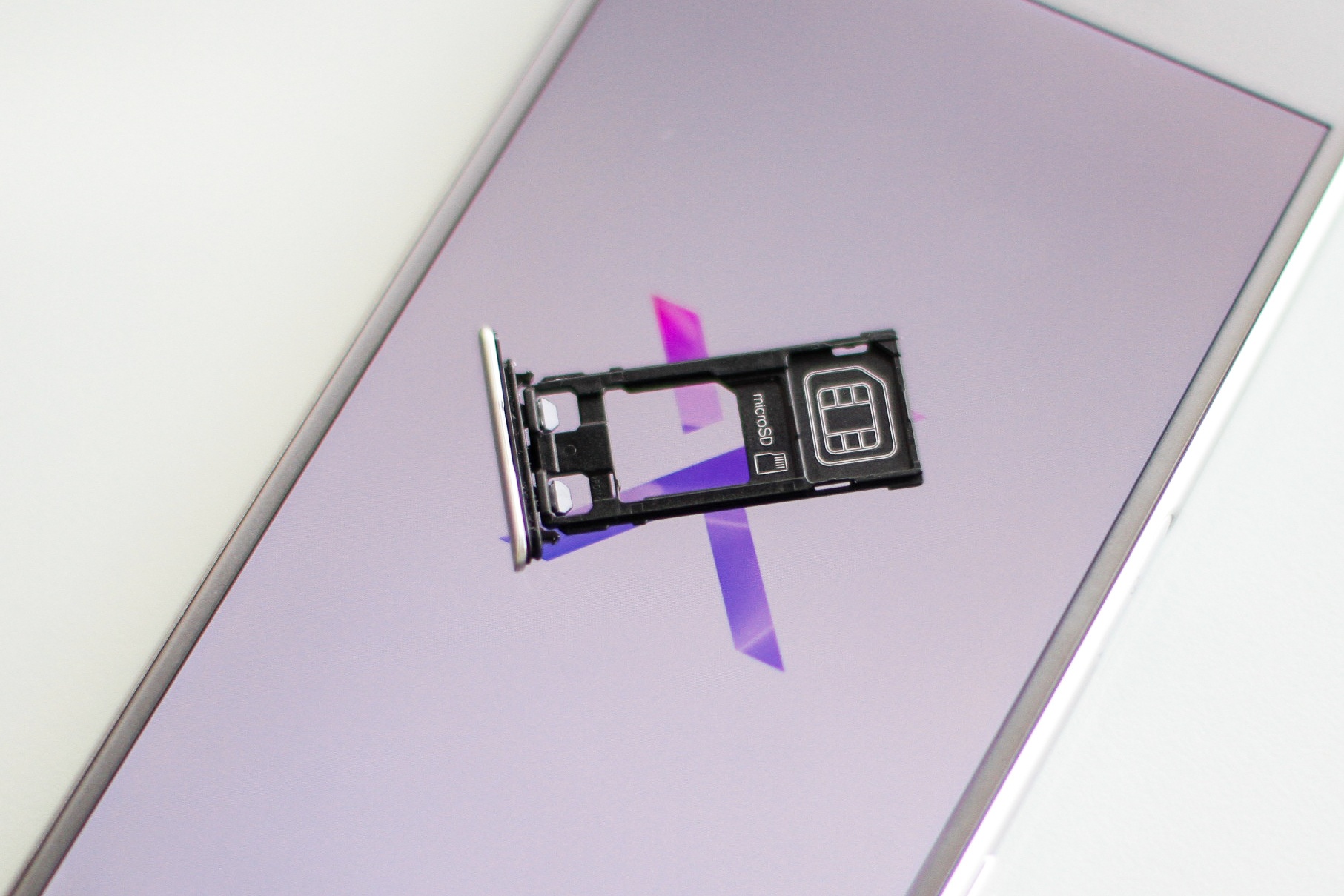 Sony Xperia XZ tai Viet Nam anh 10