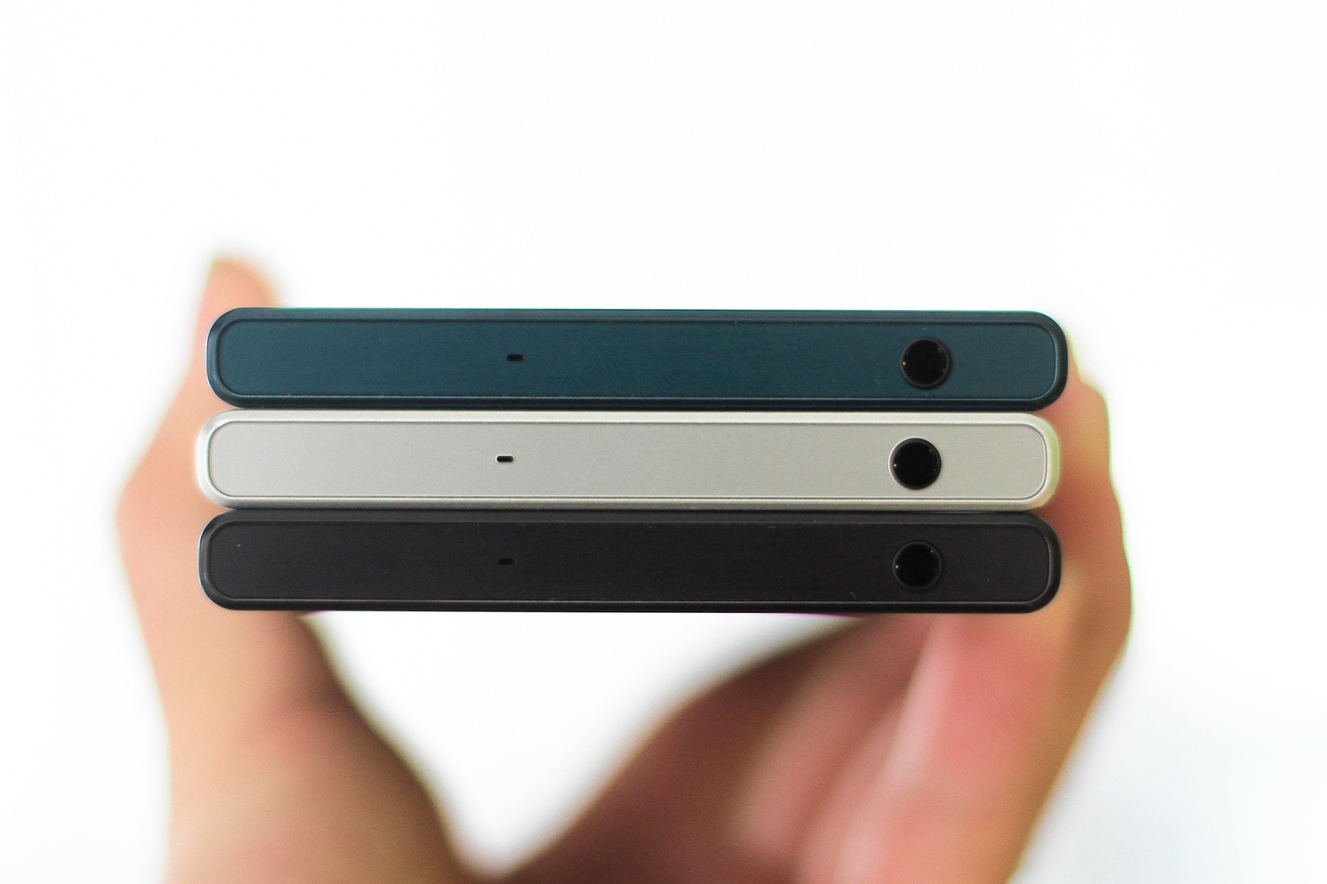 Sony Xperia XZ tai Viet Nam anh 6