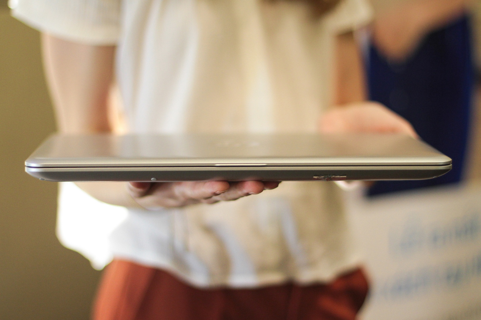 Gia ban HP Pavilion x360 anh 4