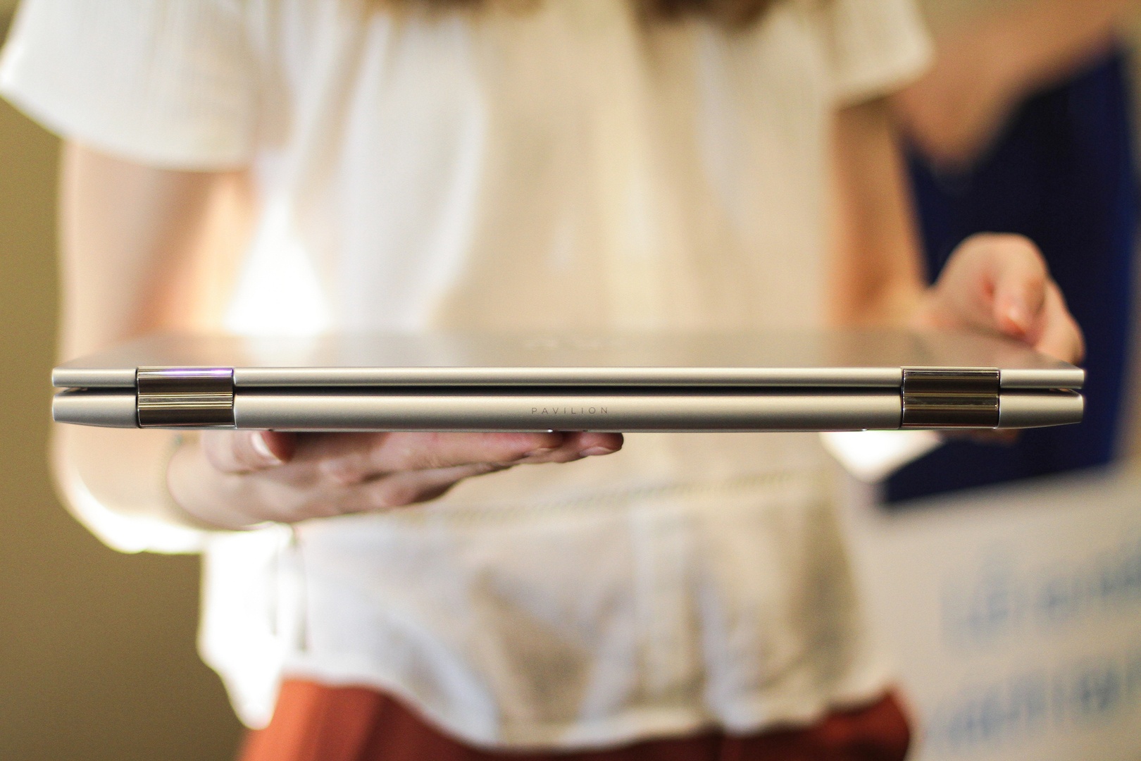 Gia ban HP Pavilion x360 anh 3