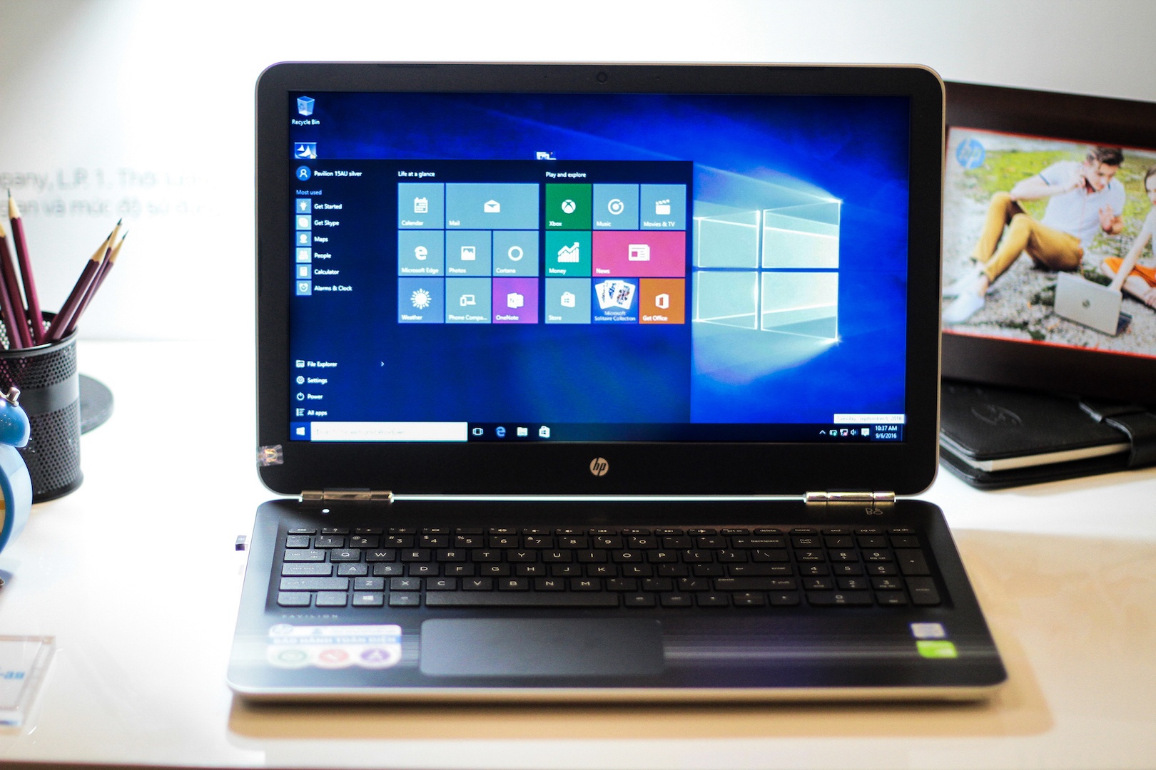 Gia ban HP Pavilion x360 anh 12