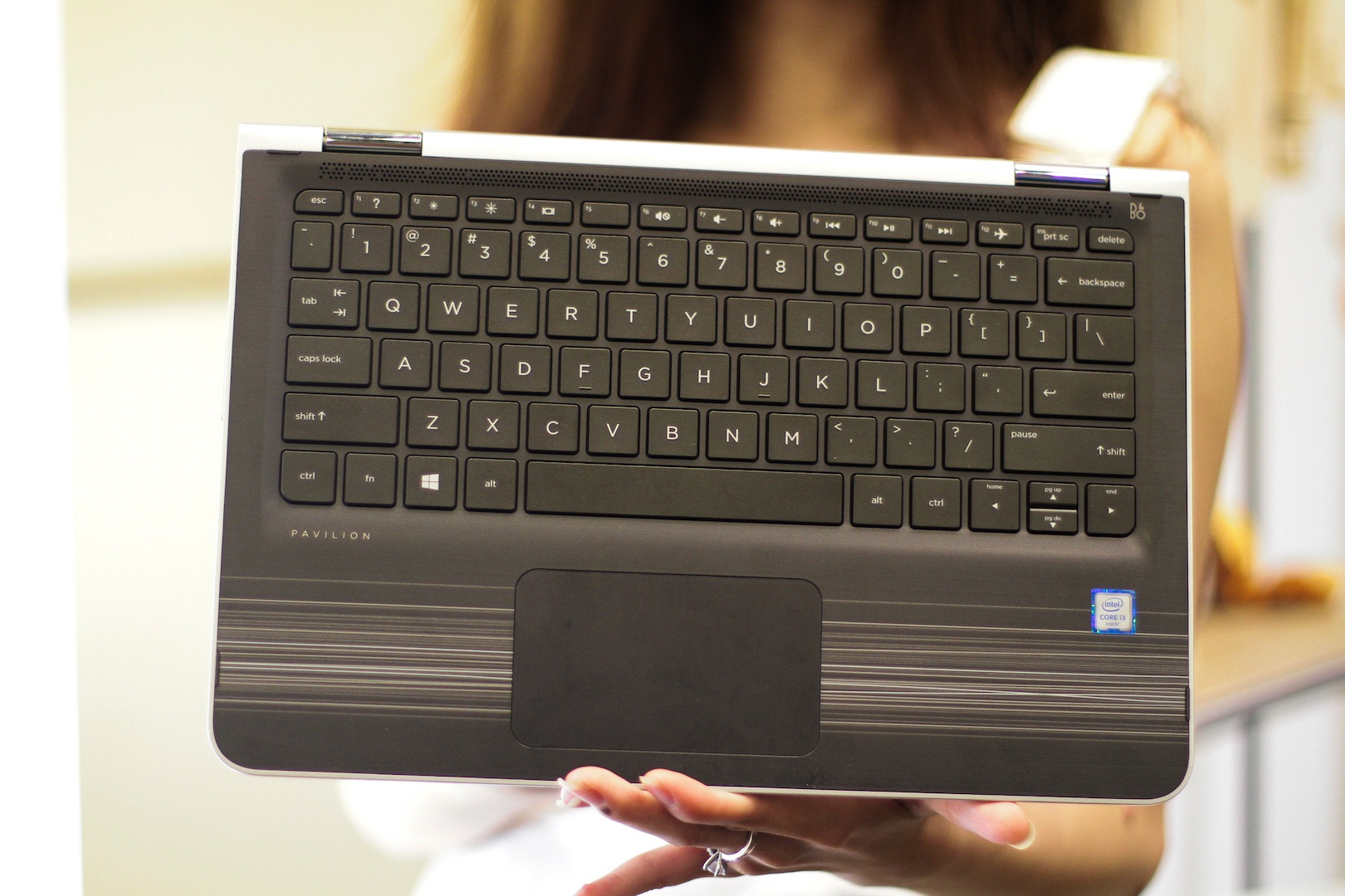 Gia ban HP Pavilion x360 anh 6