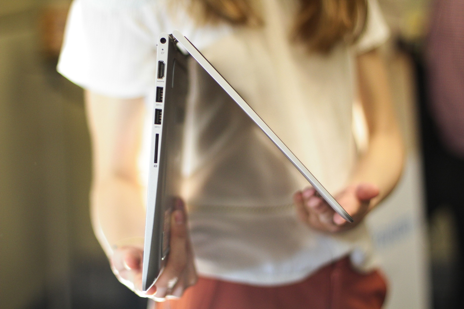 Gia ban HP Pavilion x360 anh 7